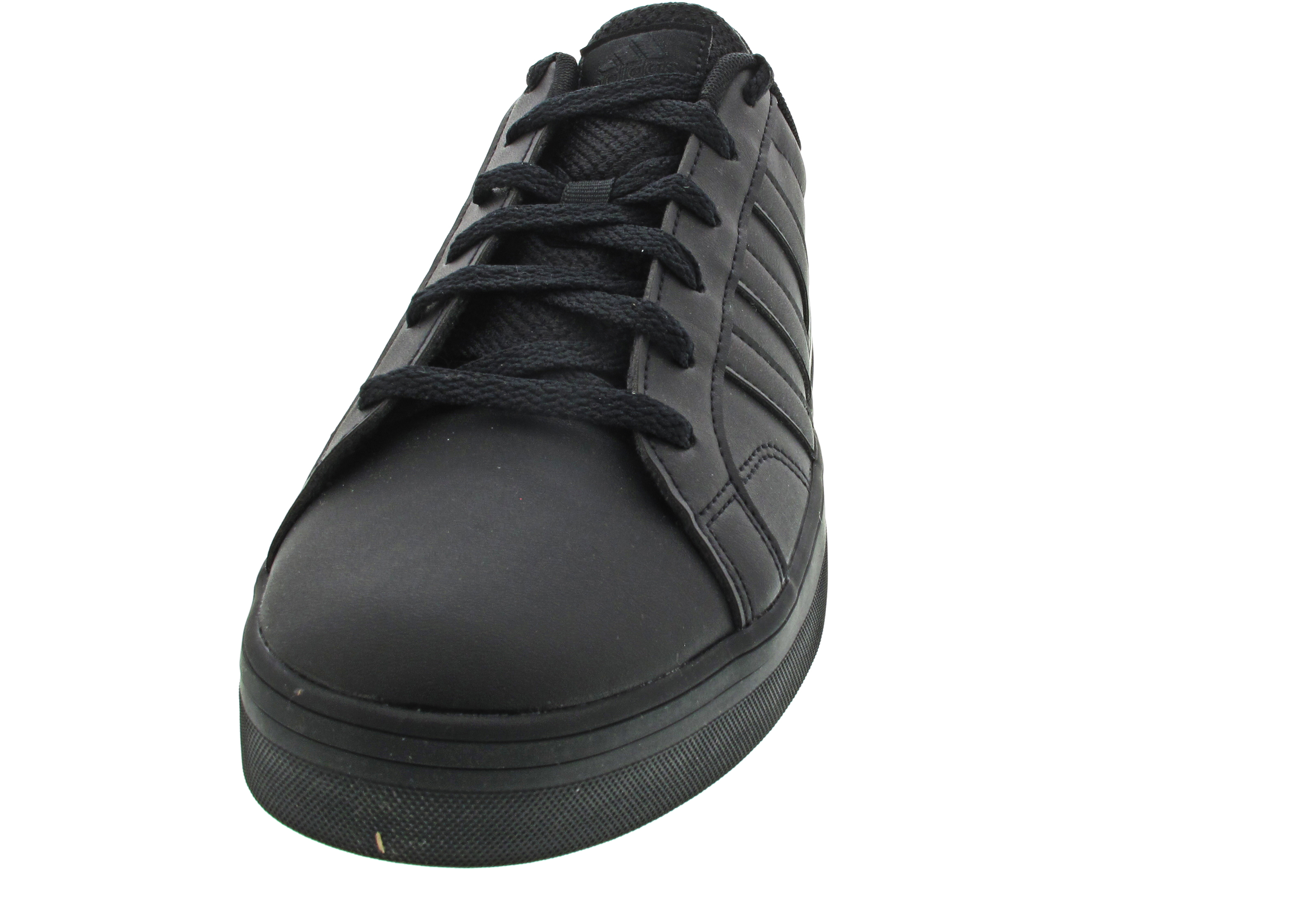 adidas VS Pace 2.0