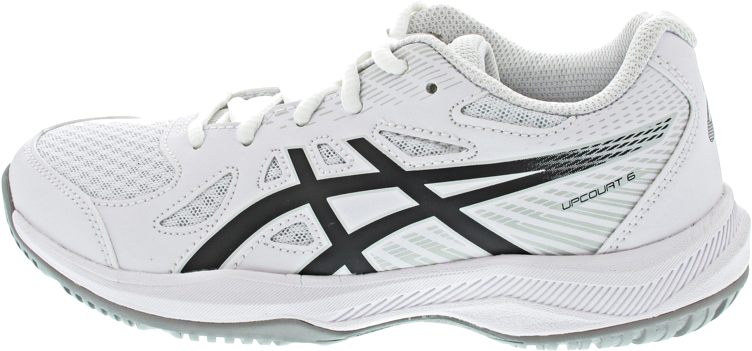 Asics Upcourt 6 GS