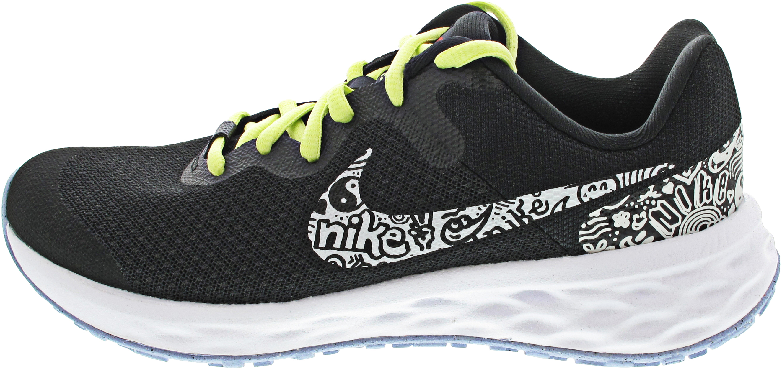 Nike Revolution 6 NN JP