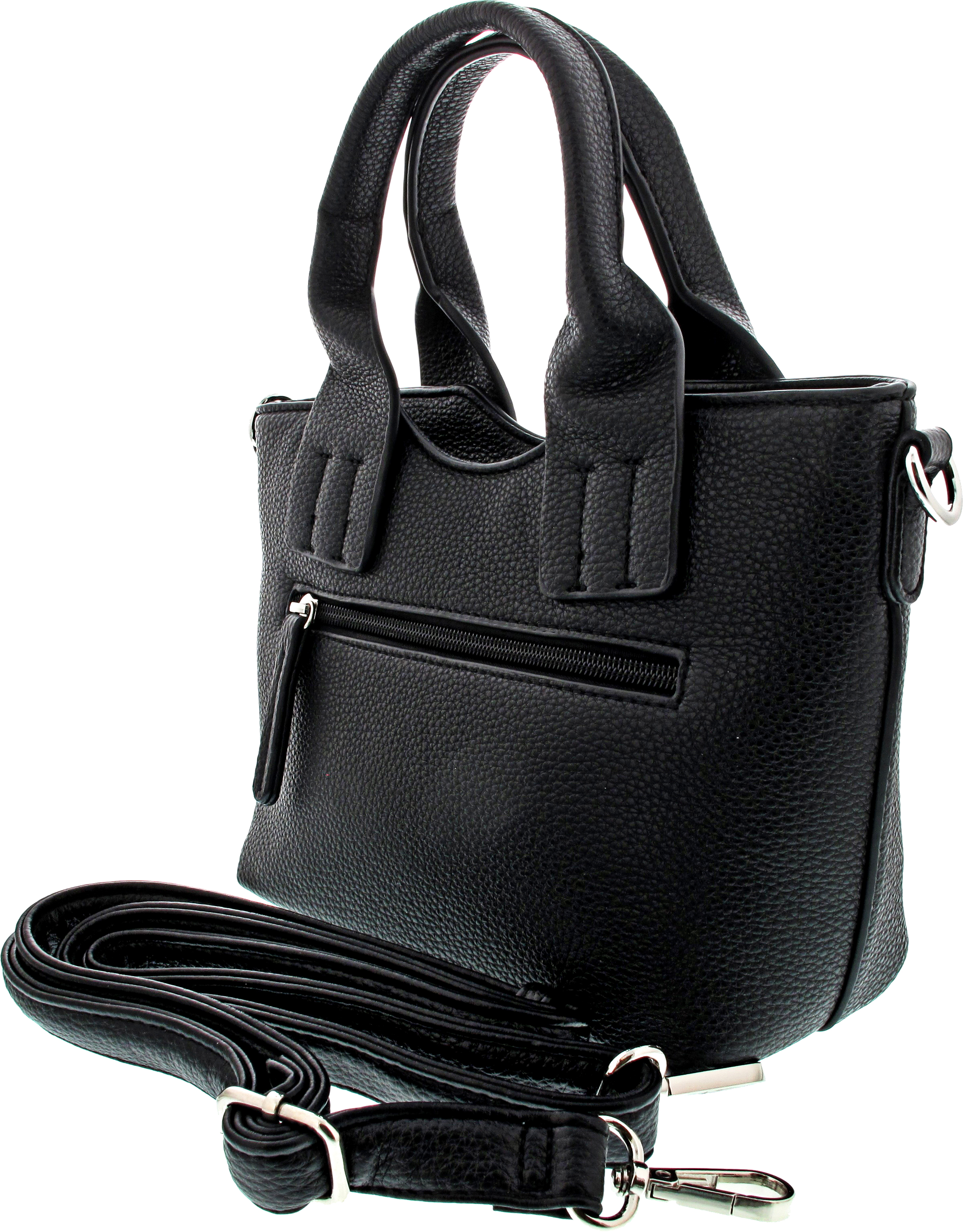 Gabor Christine Cross Bag S