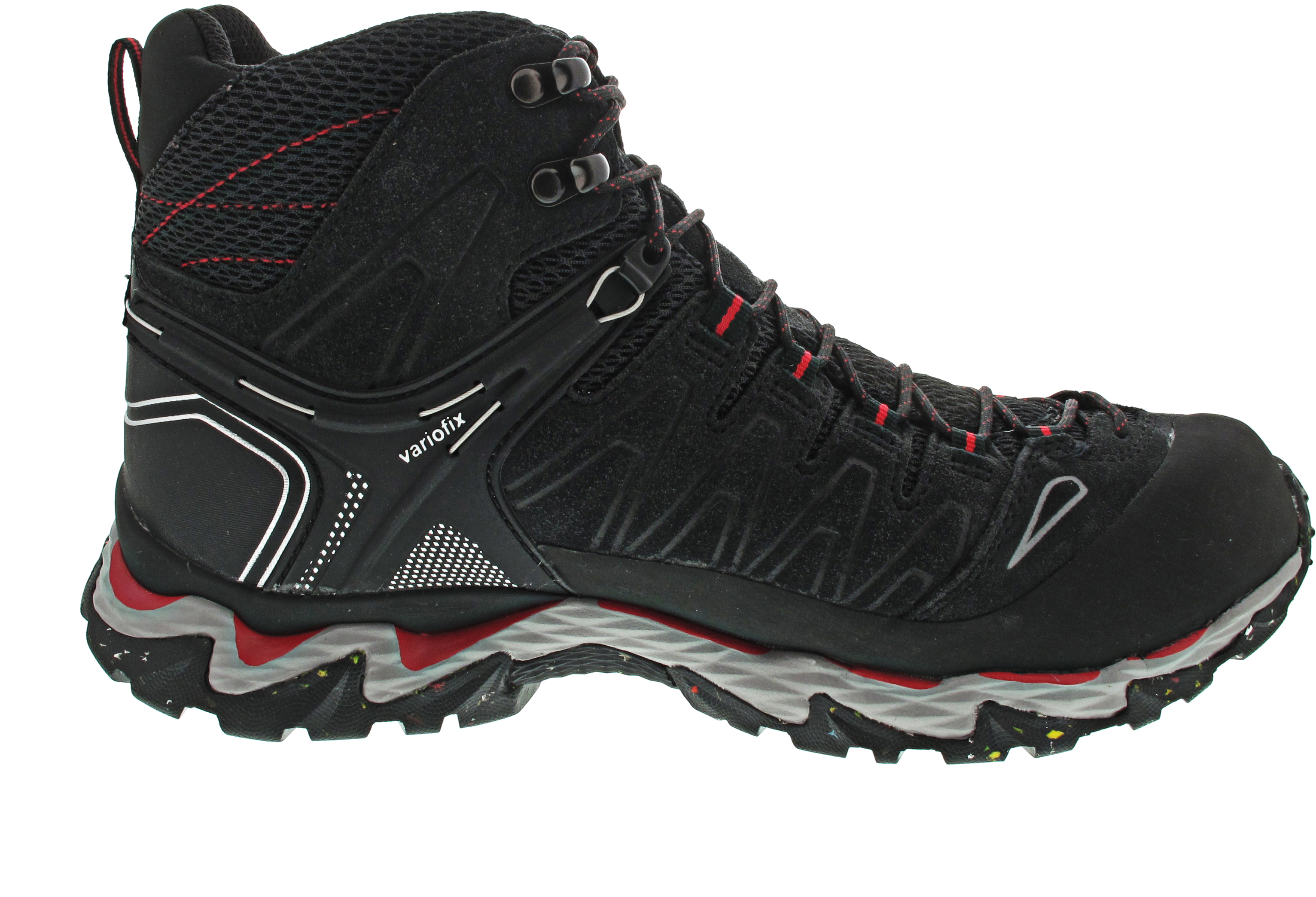 Meindl Lite-Hike GTX