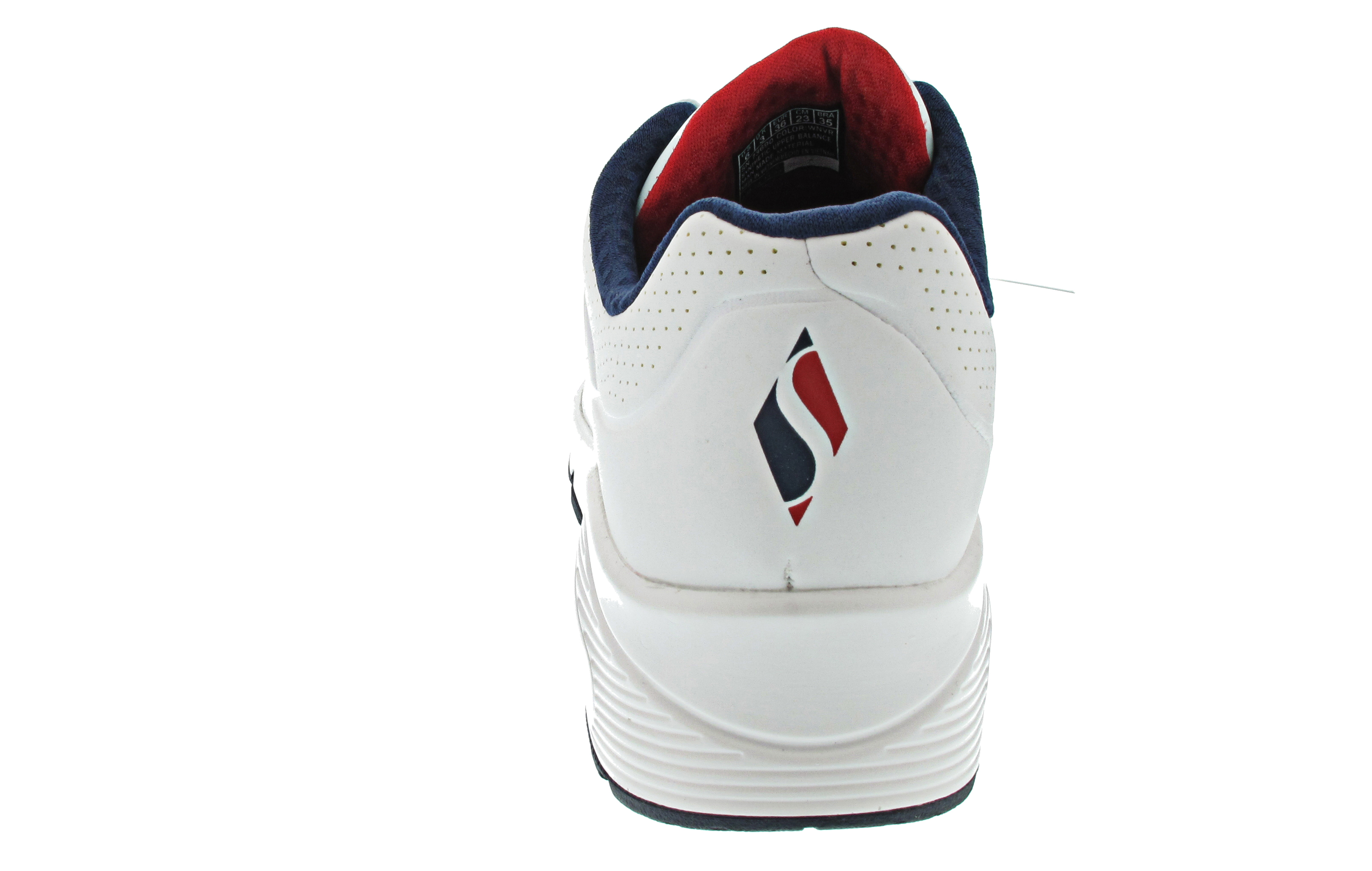 Skechers Uno-Stand on Air