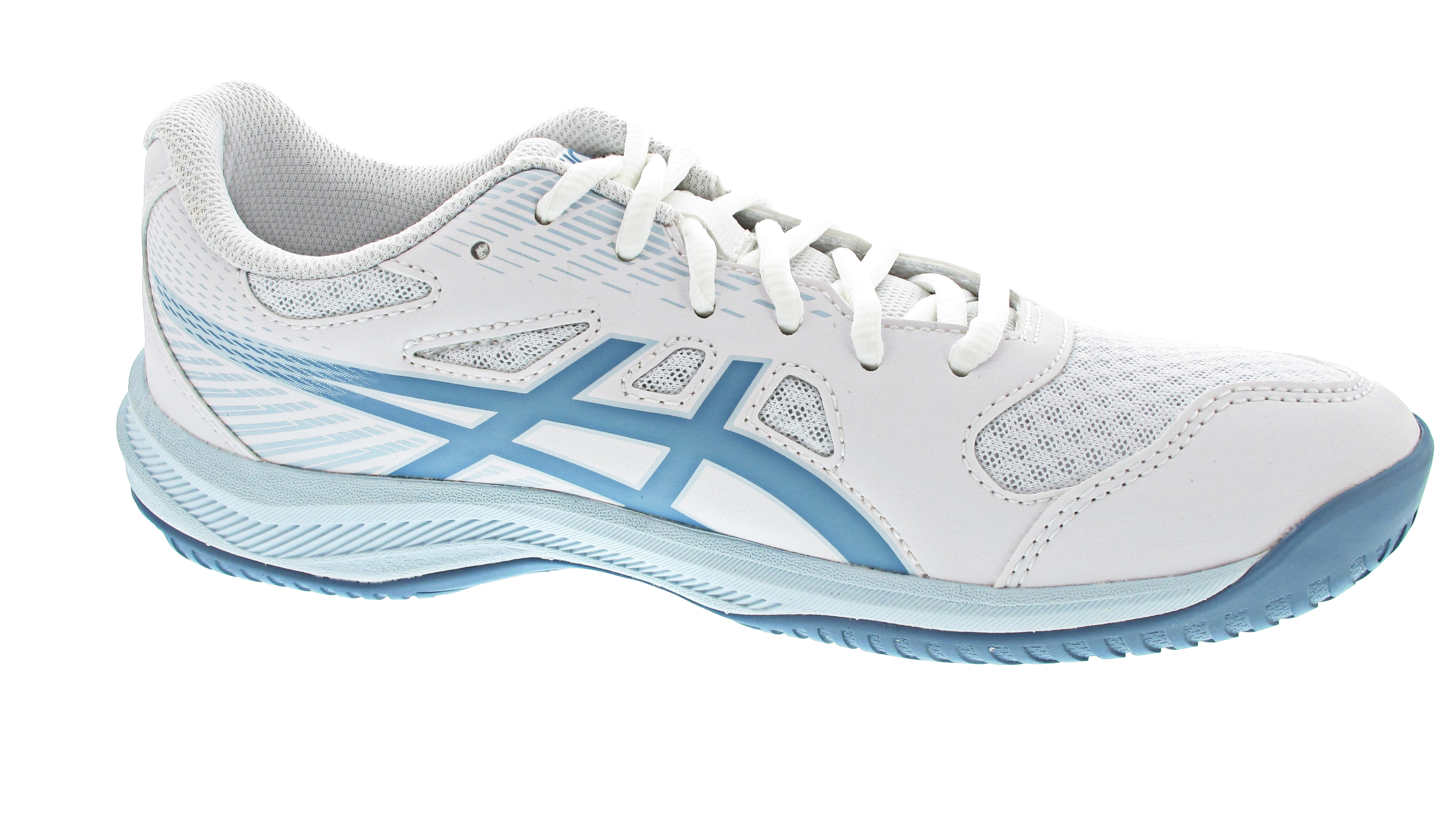 Asics Upcourt 6