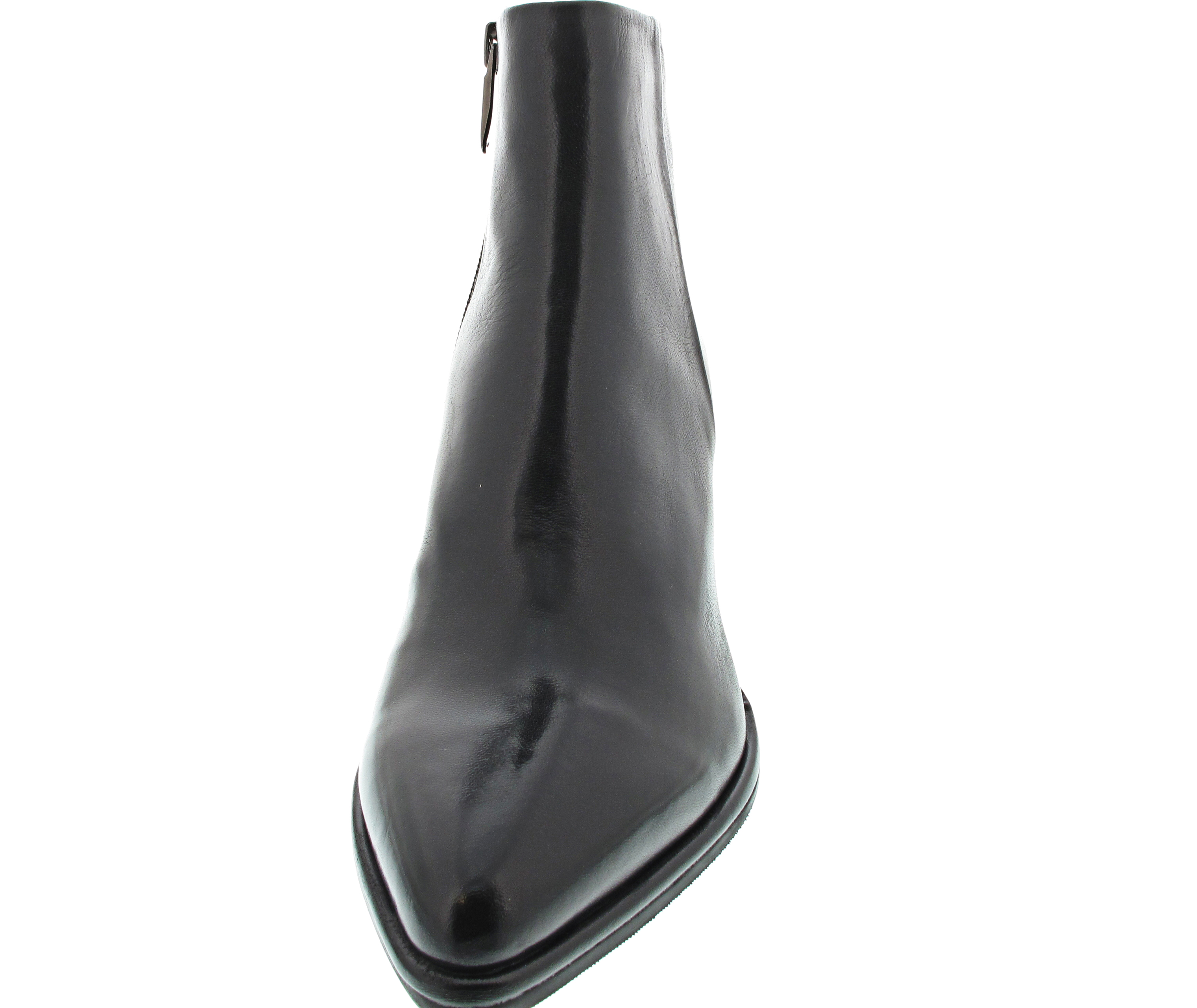 regarde le ciel regarde le ciel