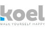 Koel