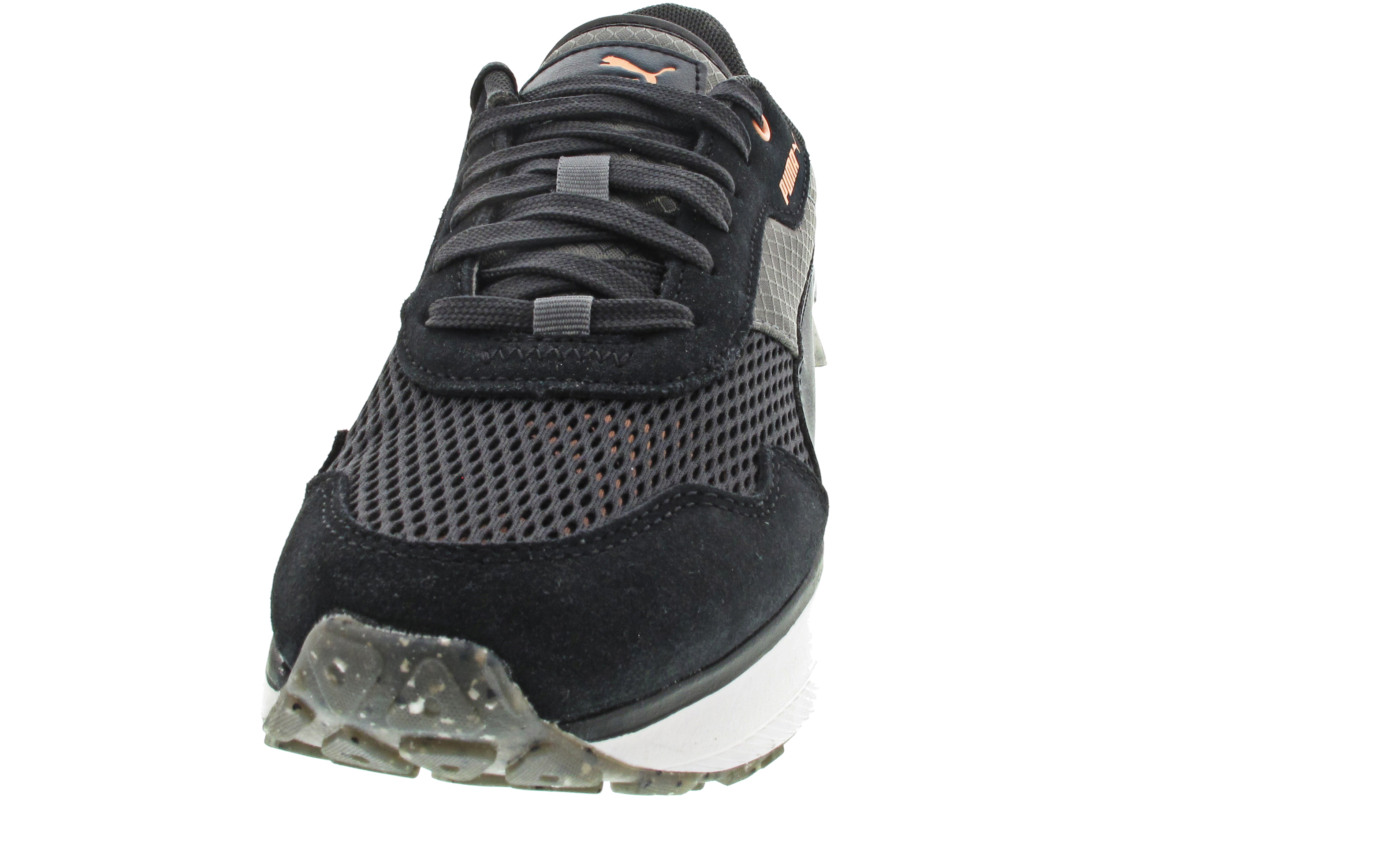 Puma R78 Voyage Better