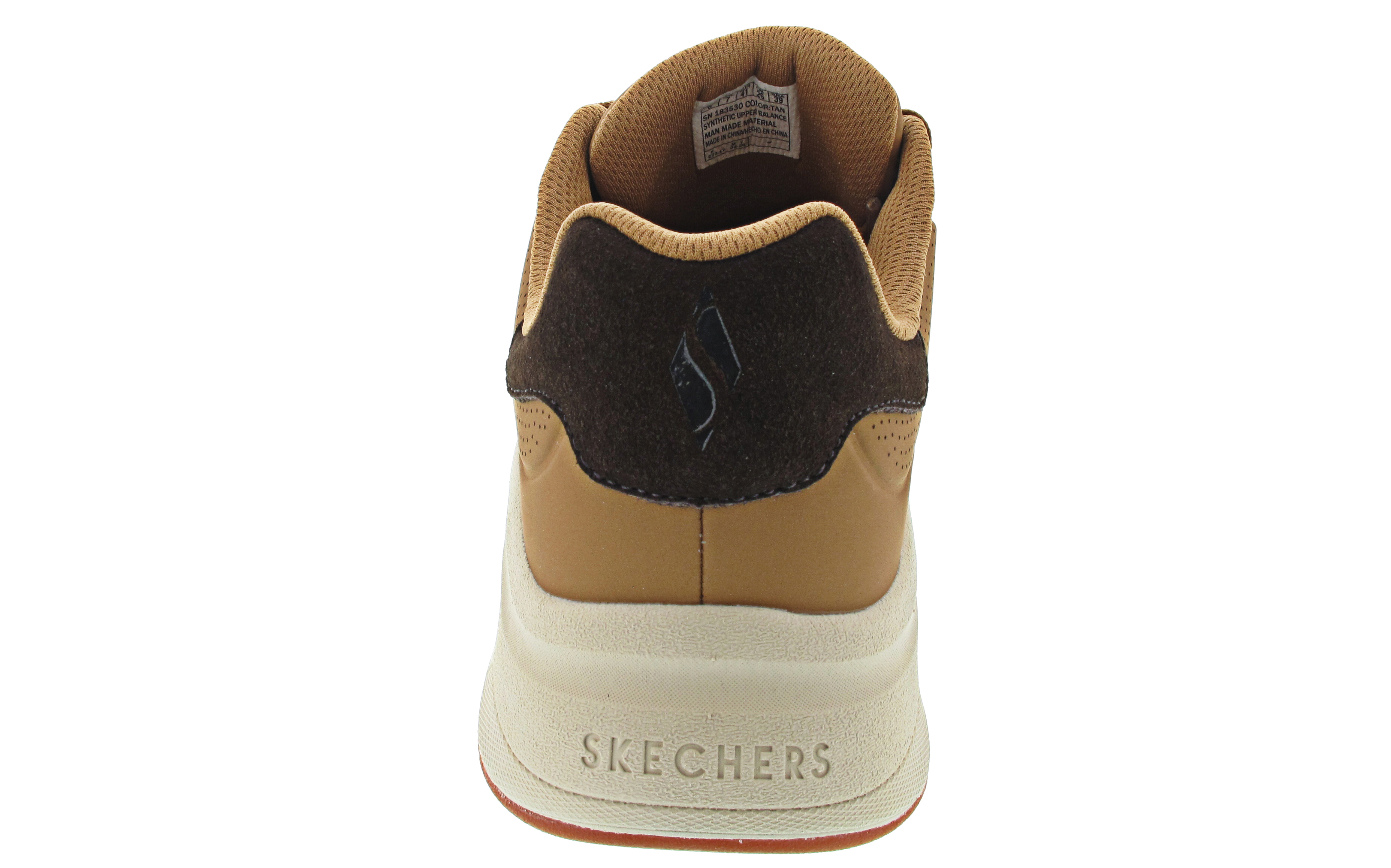 Skechers Uno Lite 2