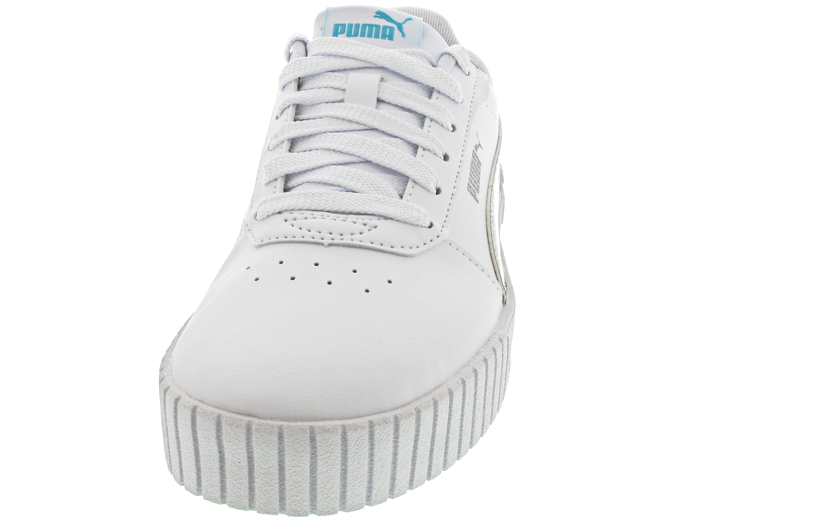 Puma Carina 2.0 Mermaid Jr