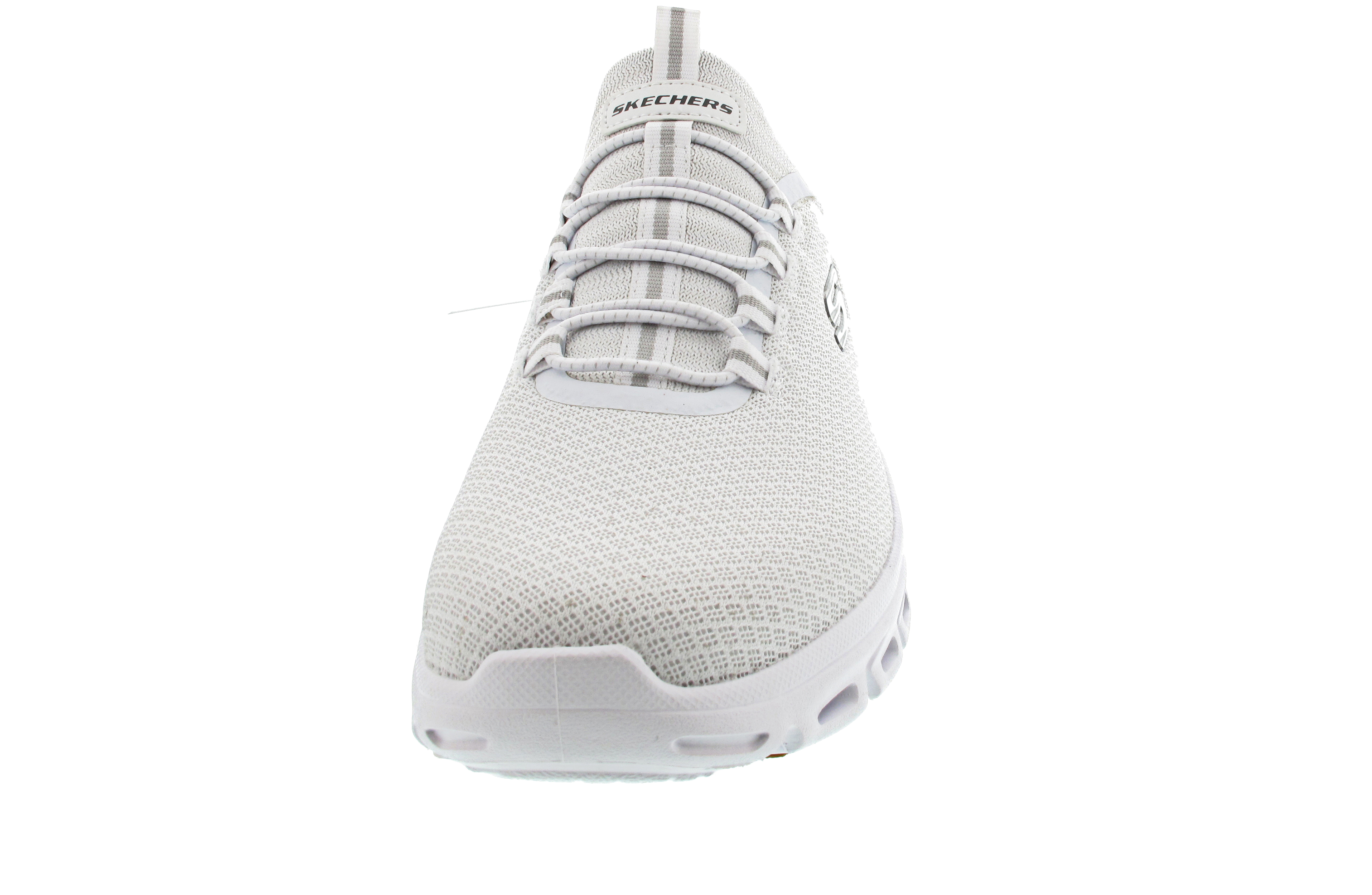 Skechers Slip-Ins: Glide-Step Noxu