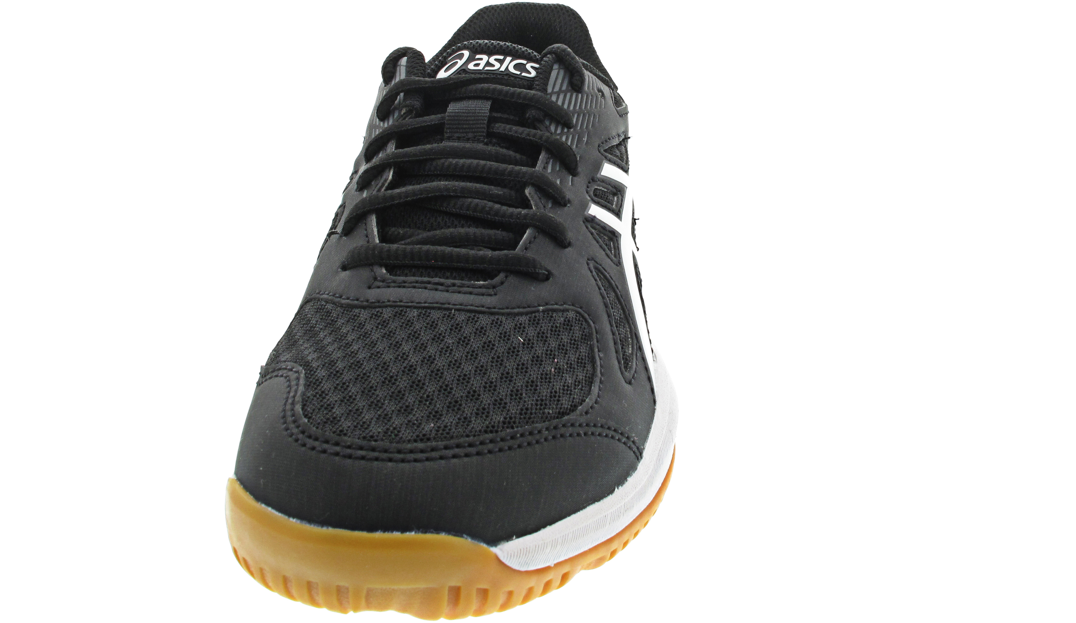 Asics Upcourt 6