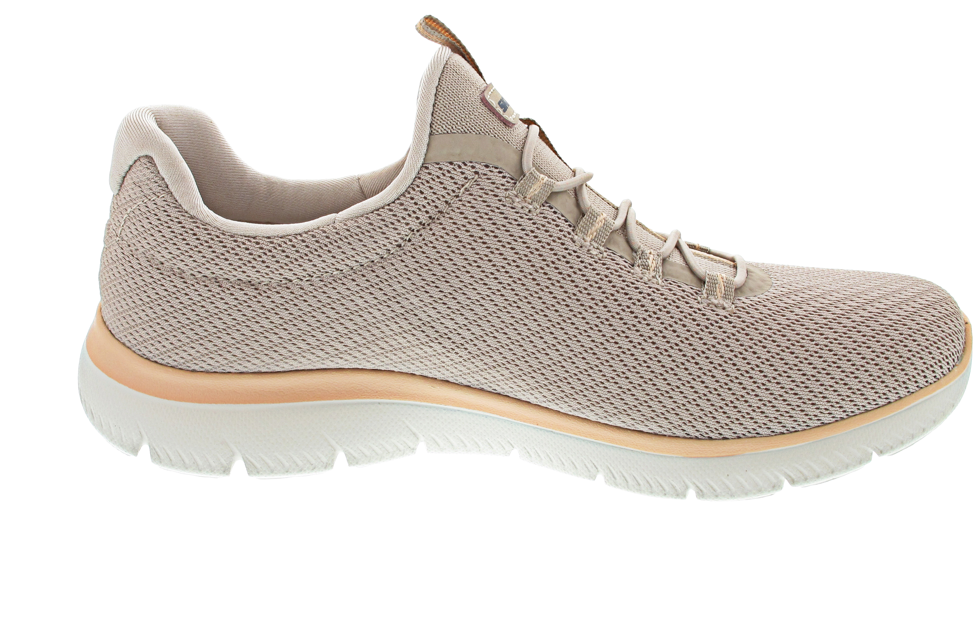 Skechers Summits - Summer Blush