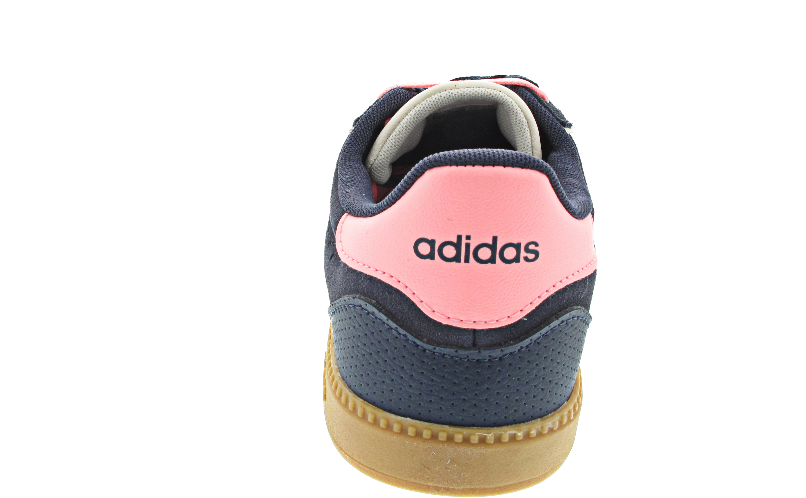 adidas Breaknet Sleek