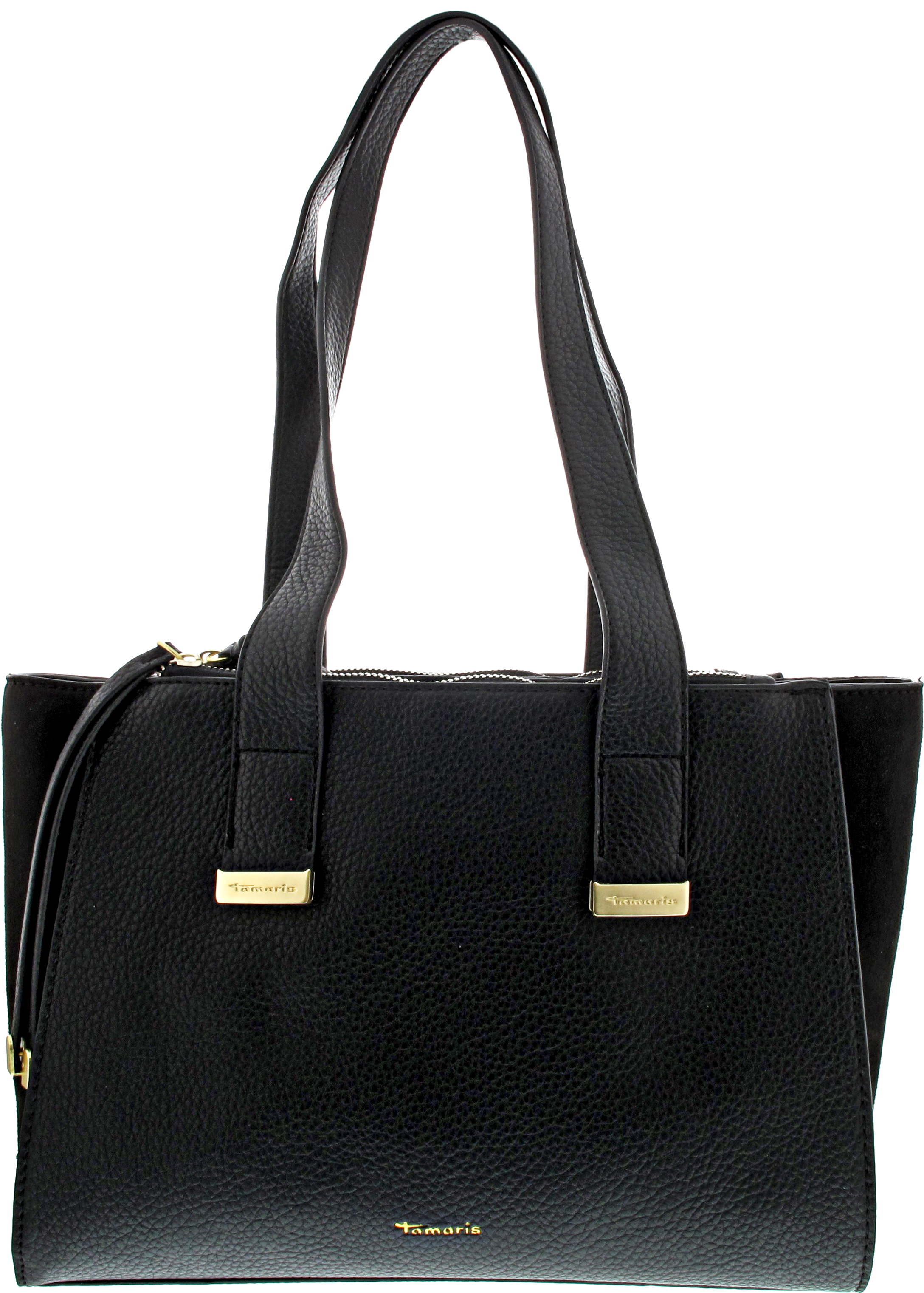 Tamaris Galina Cityshopper mittel