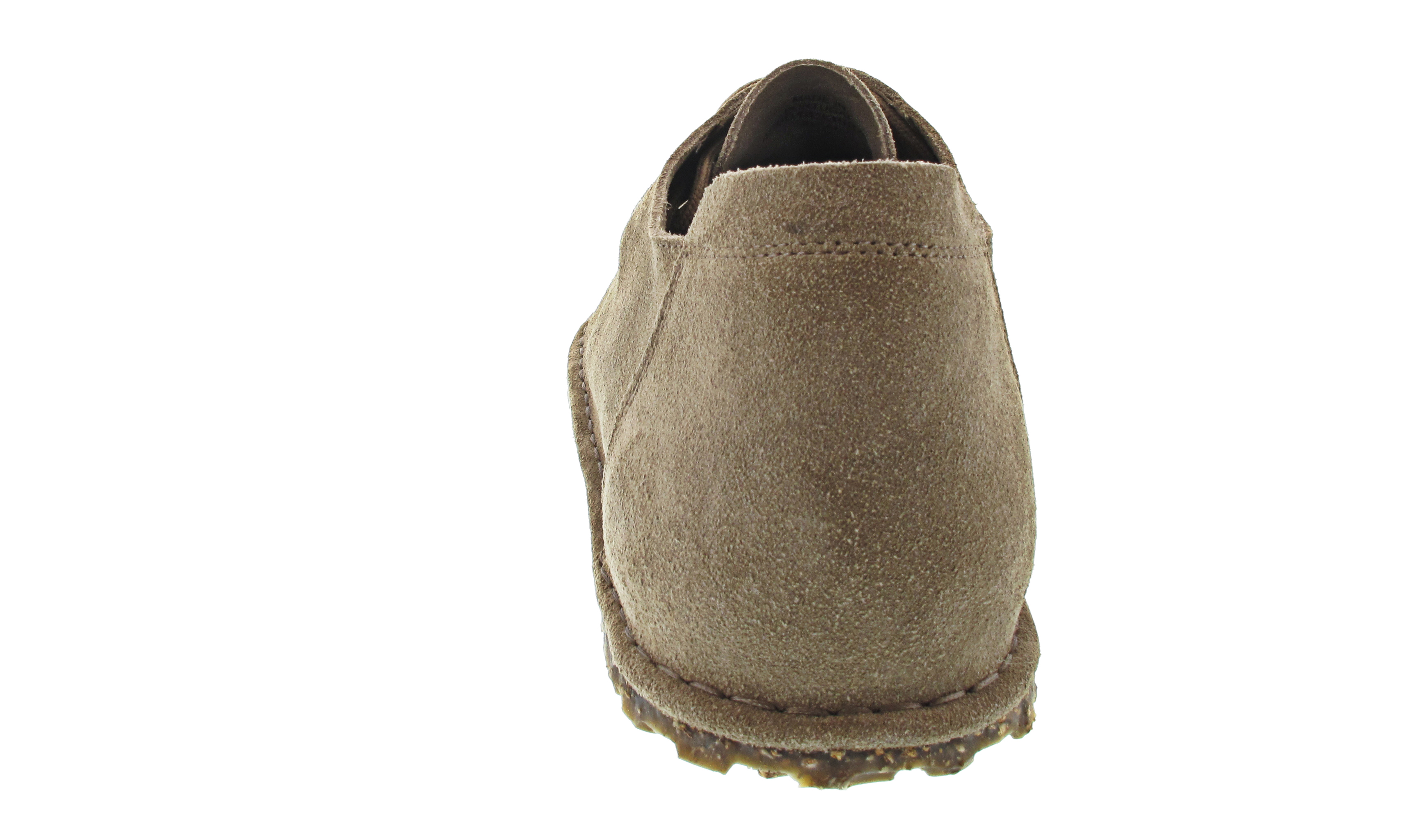Birkenstock Utti Lace