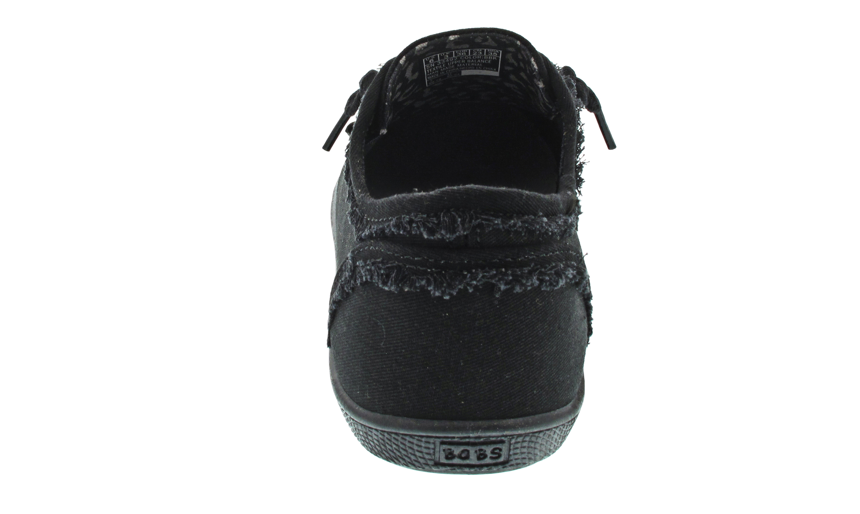 Skechers Bobs B Cute
