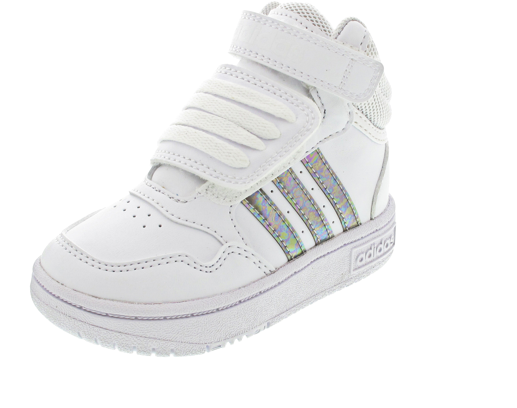 adidas Hoops Mid 3.0 AC I adidas Hoops Mid 3.0 AC I