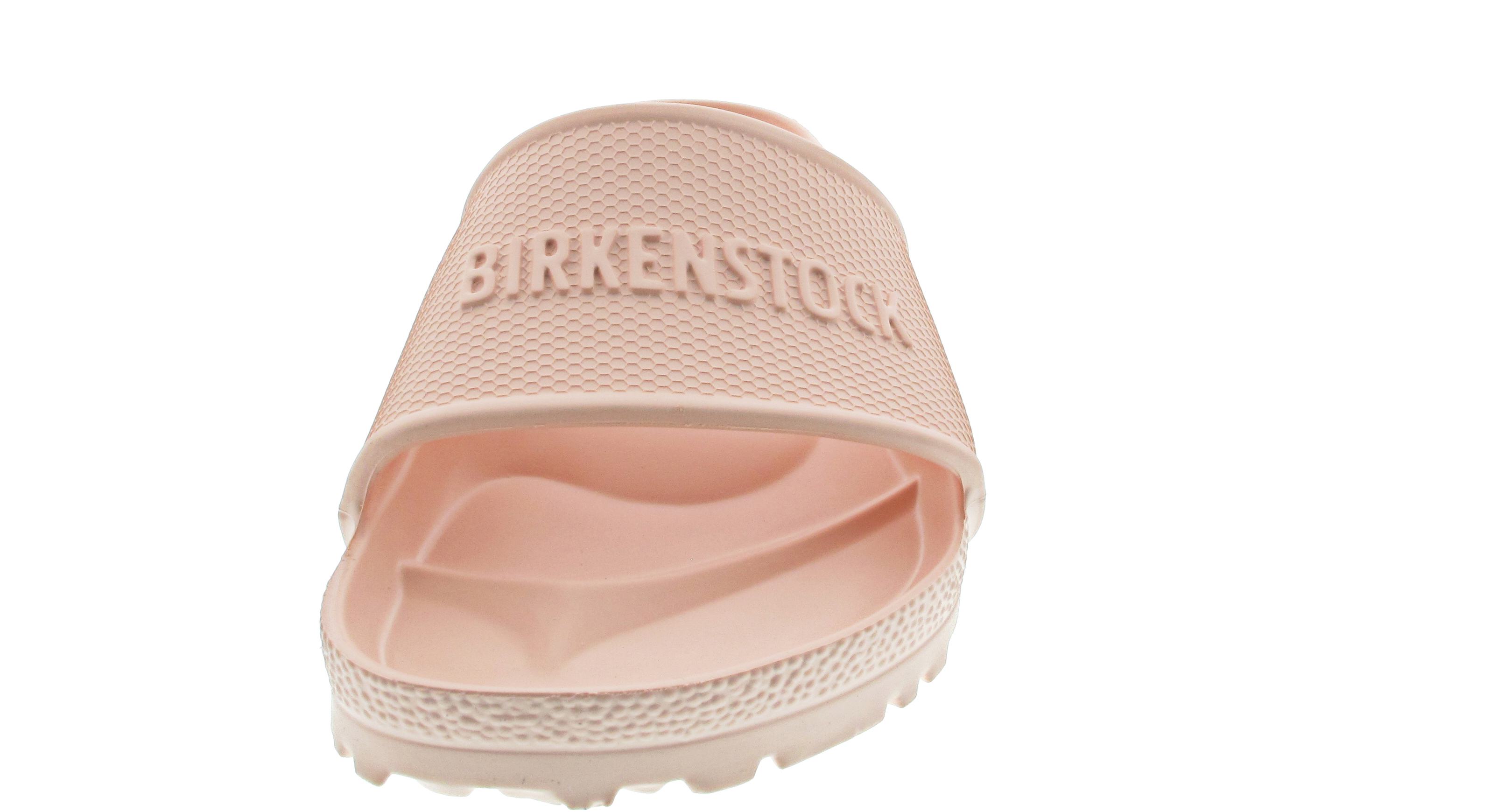Birkenstock Barbados EVA
