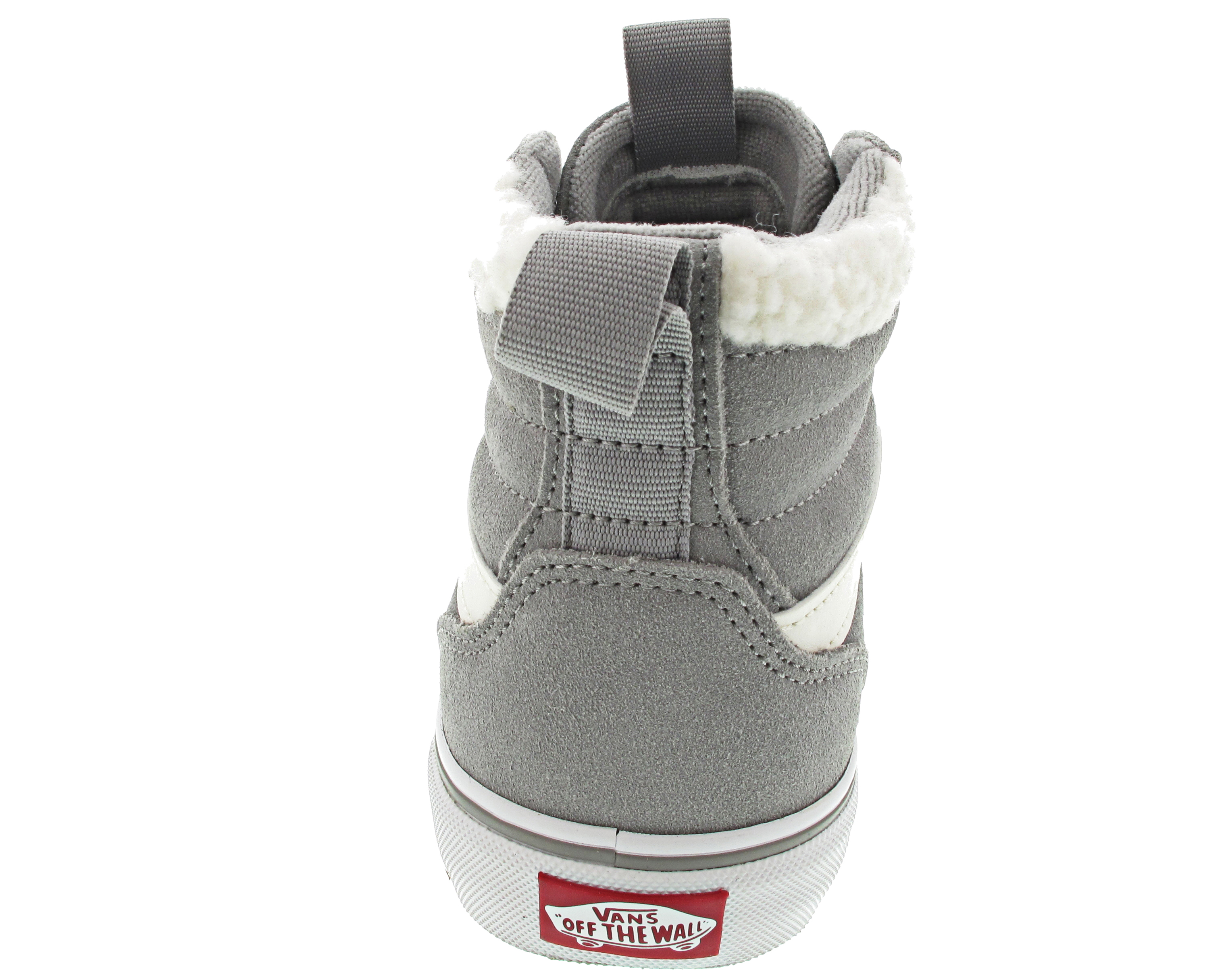 Vans WM Filmore HI VansGuard