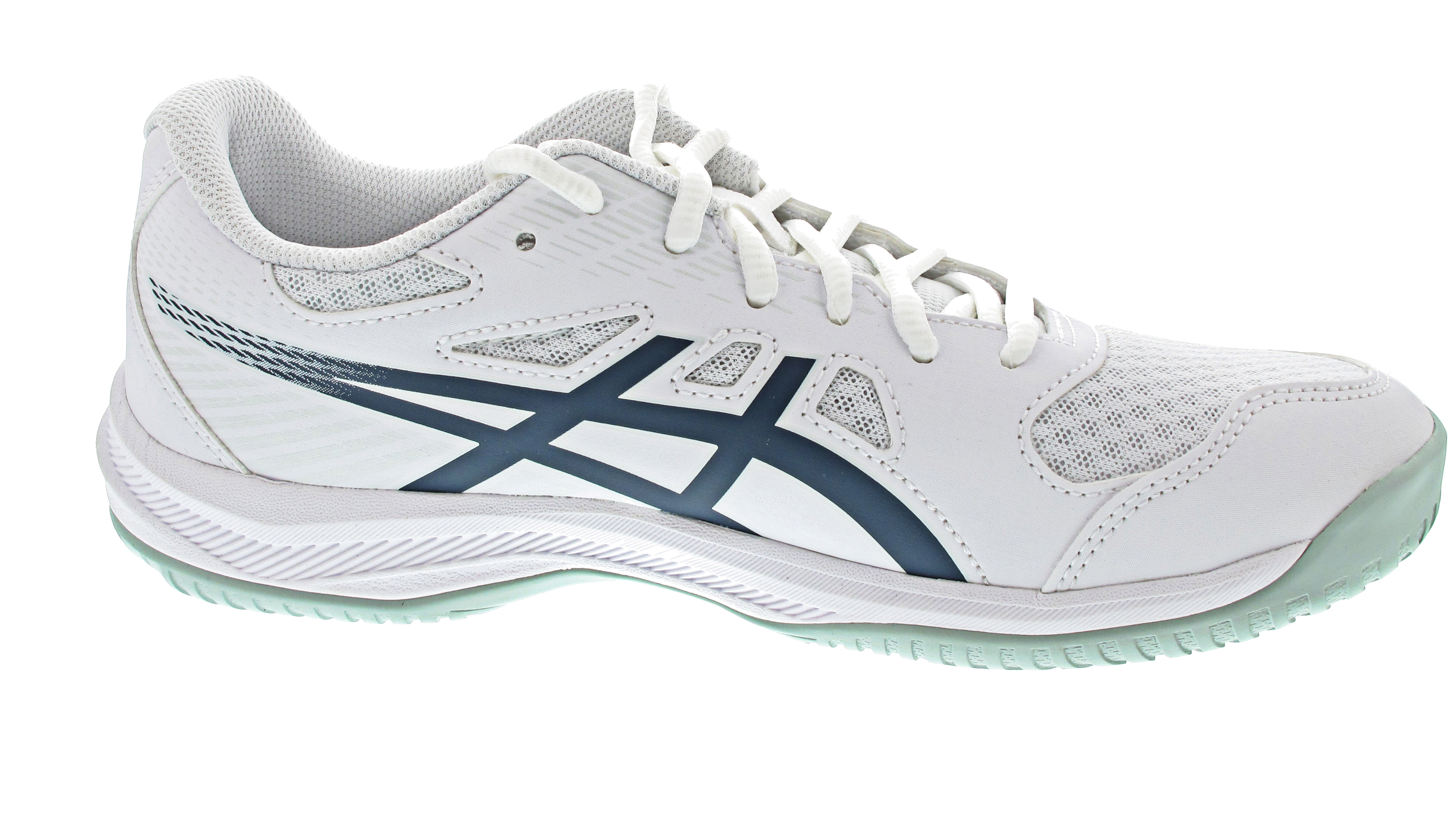Asics Upcourt 6