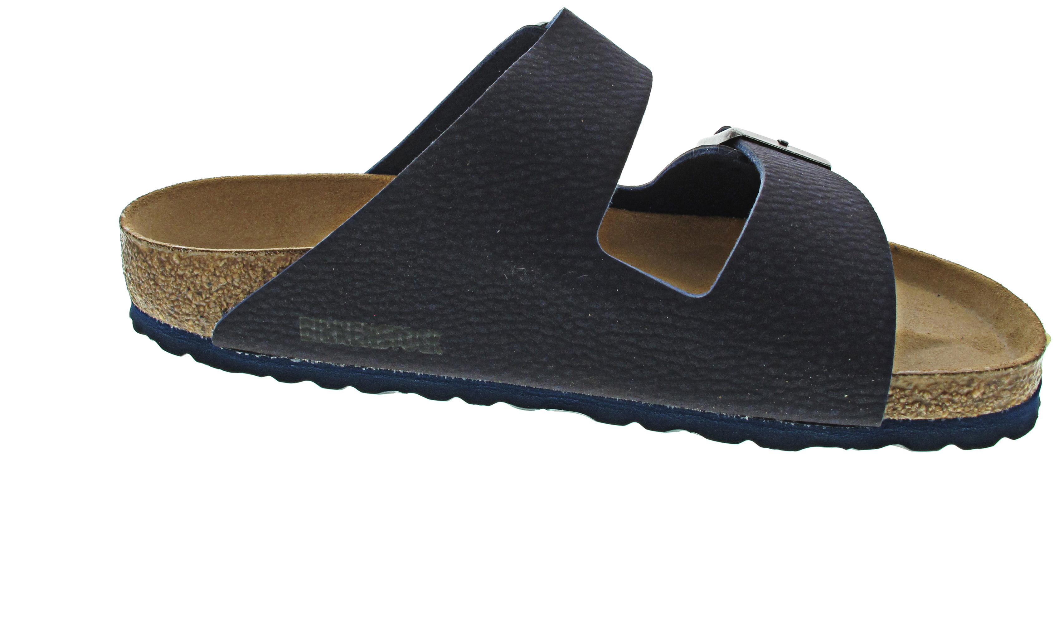 Birkenstock Arizona SYN