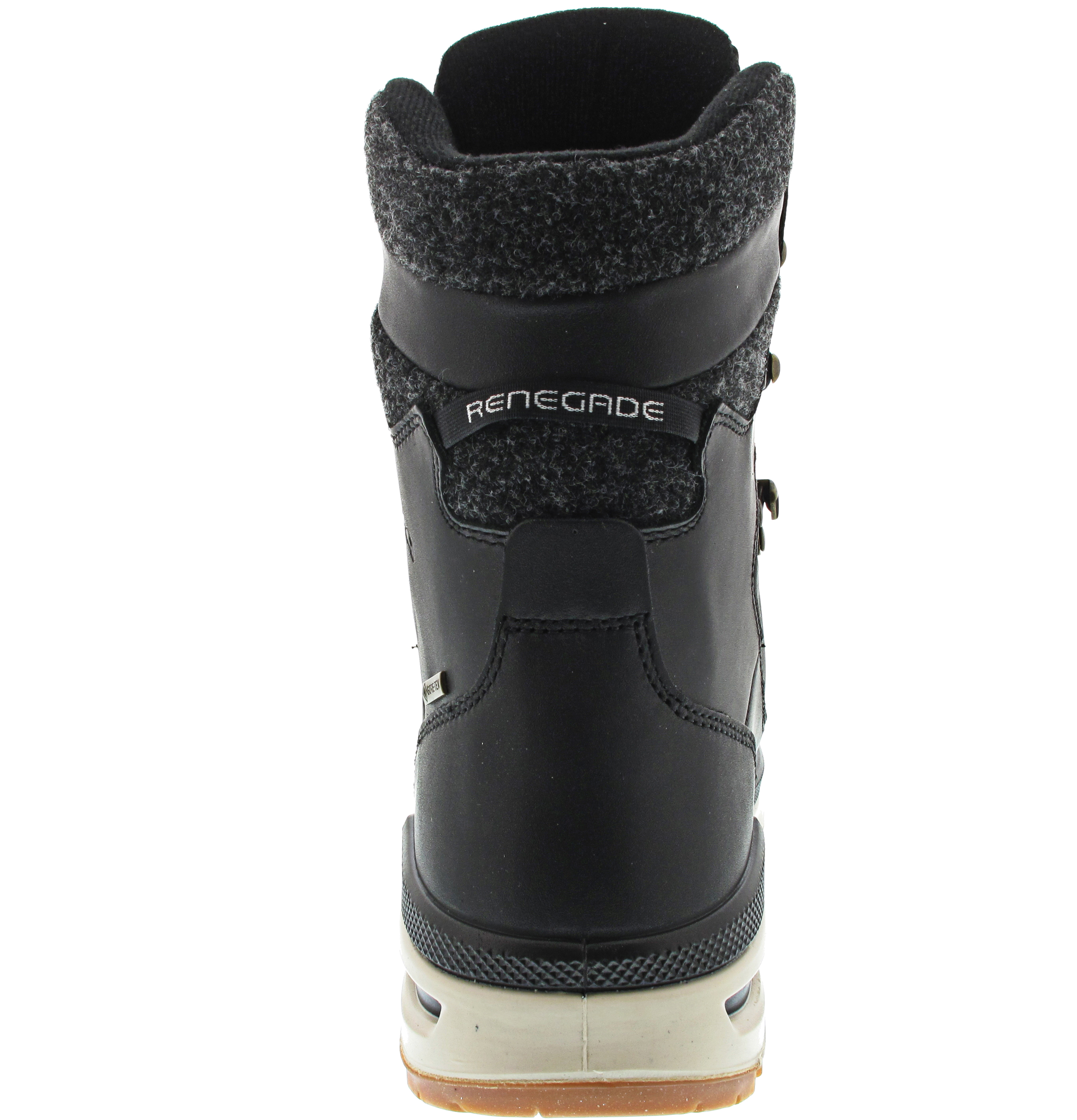 Lowa Renegade Evo Ice GTX