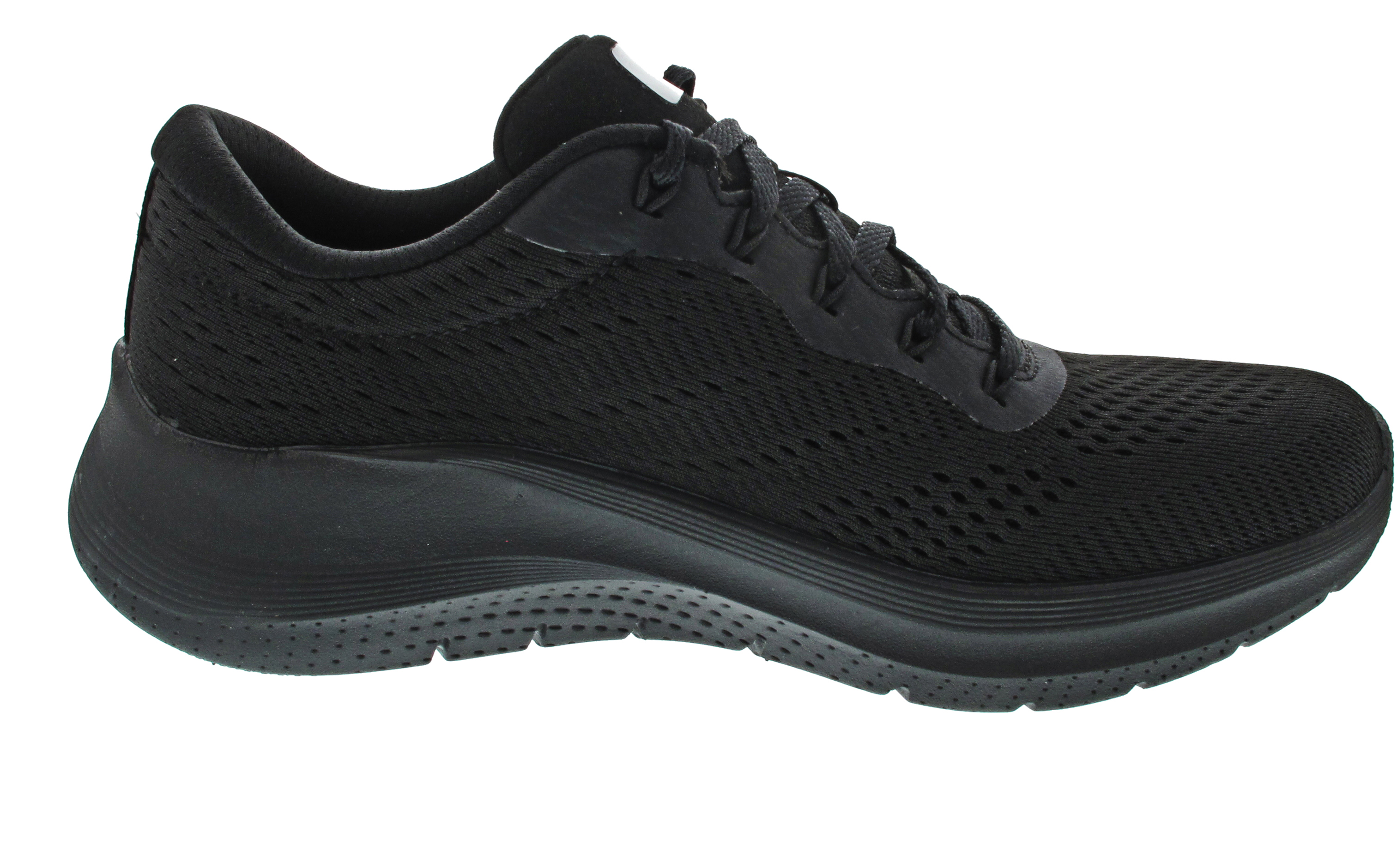 Skechers Arch Fit 2.0-Big League