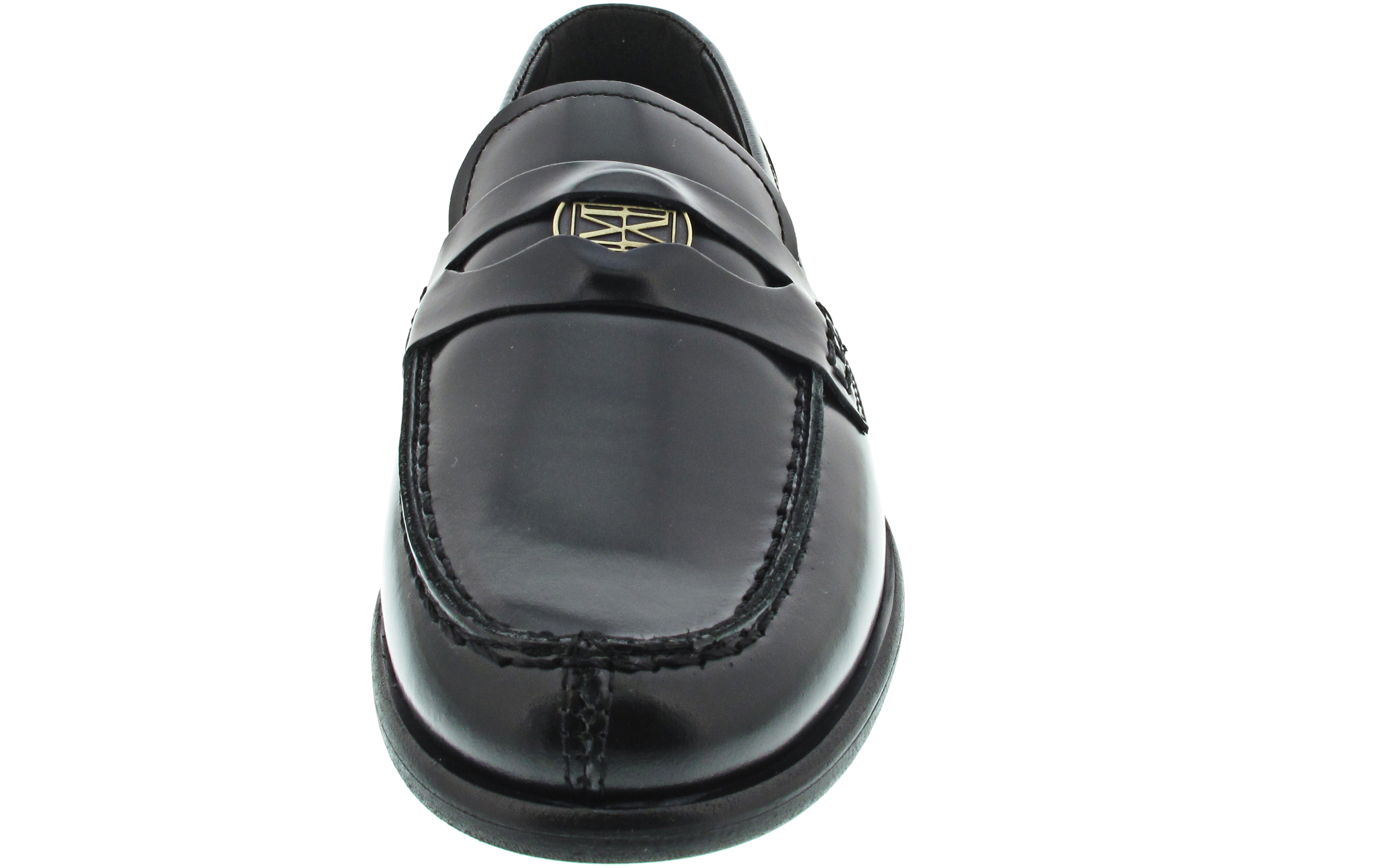 Marc O’Polo Marc O’Polo