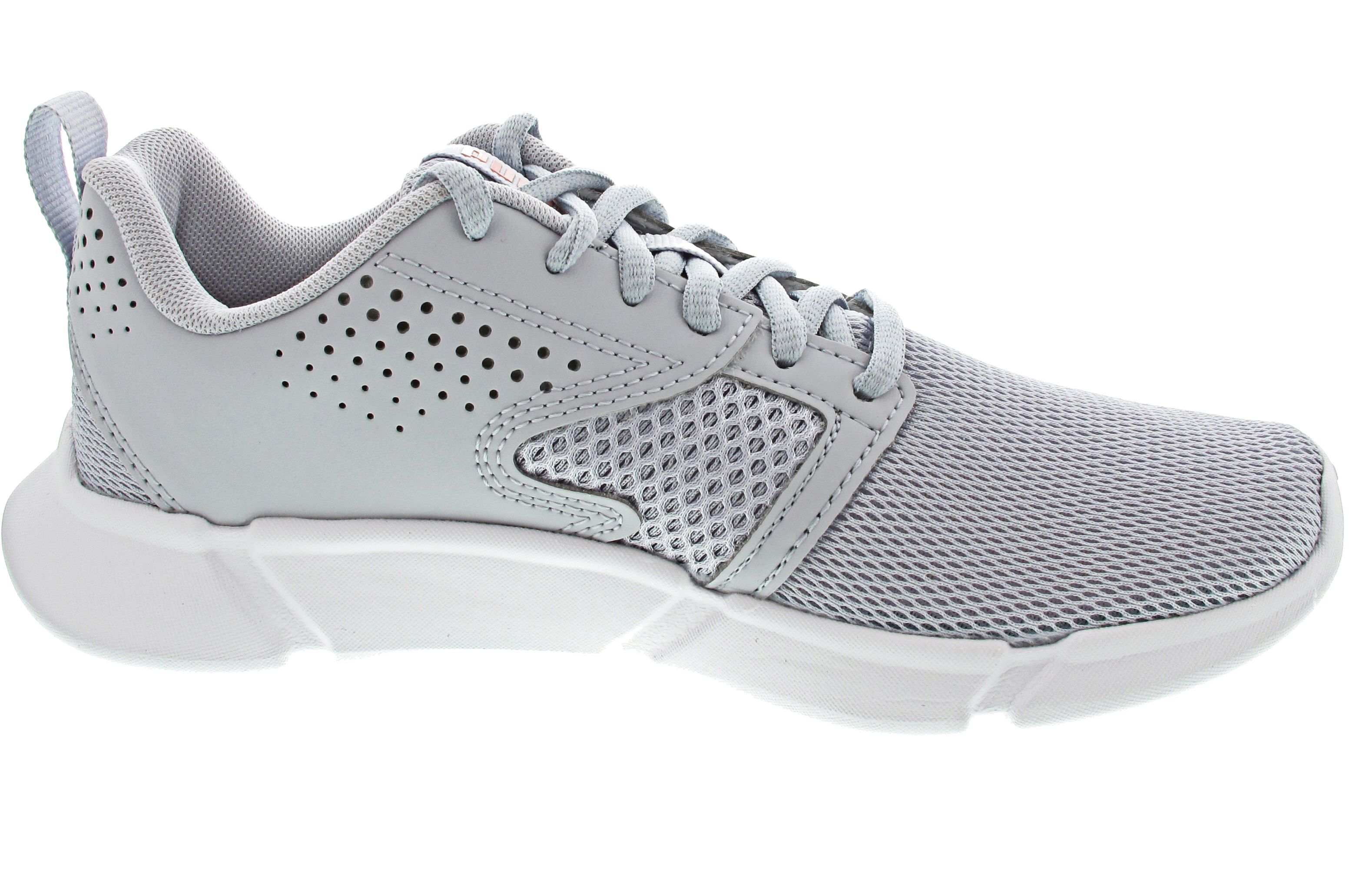 Puma Interflex Modern