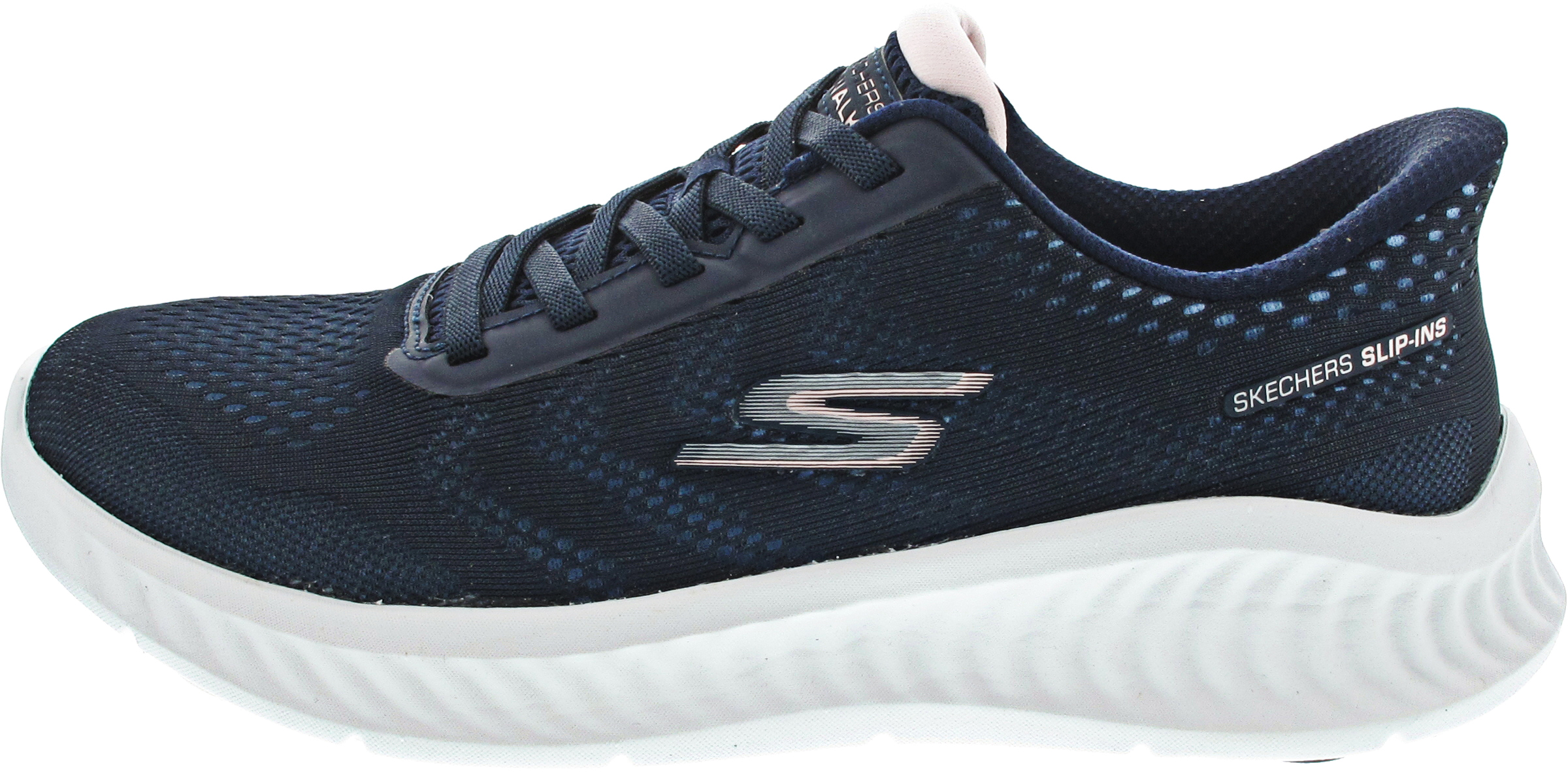 Skechers Slip-Ins: Go Walk now-Khl