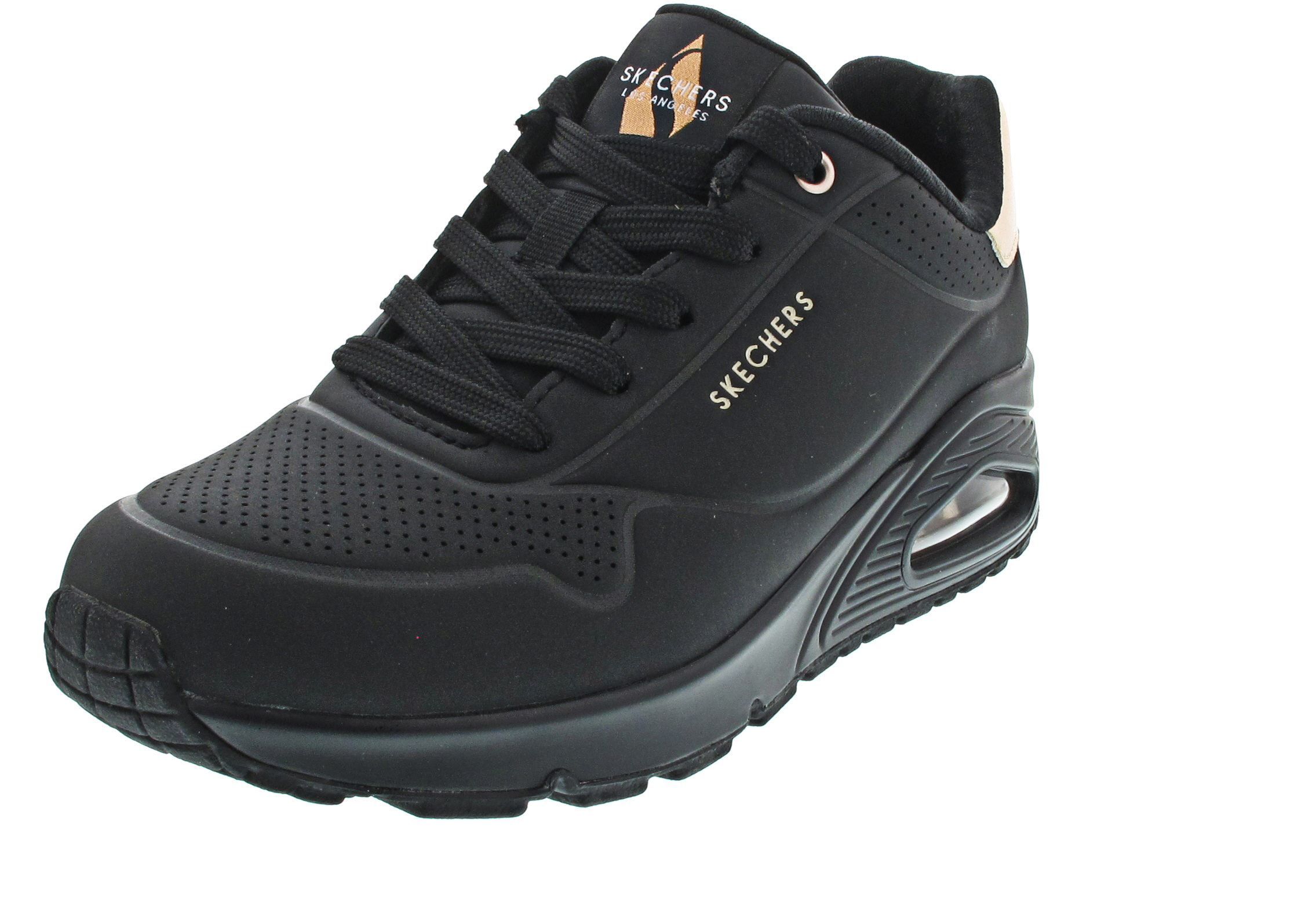 Skechers Uno - Golden Air