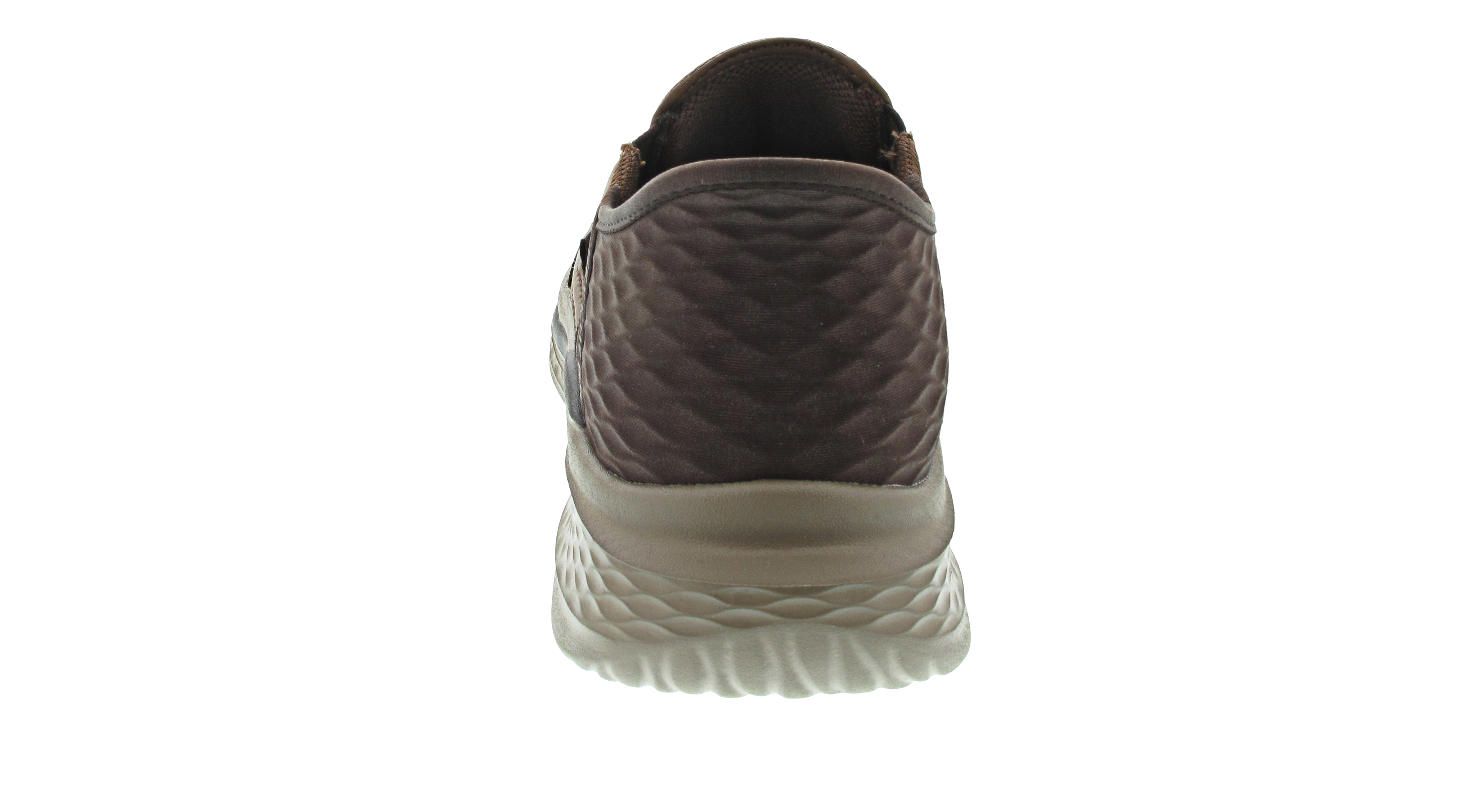 Skechers Slip-Ins:Slade-Cooper