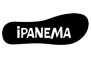 Ipanema