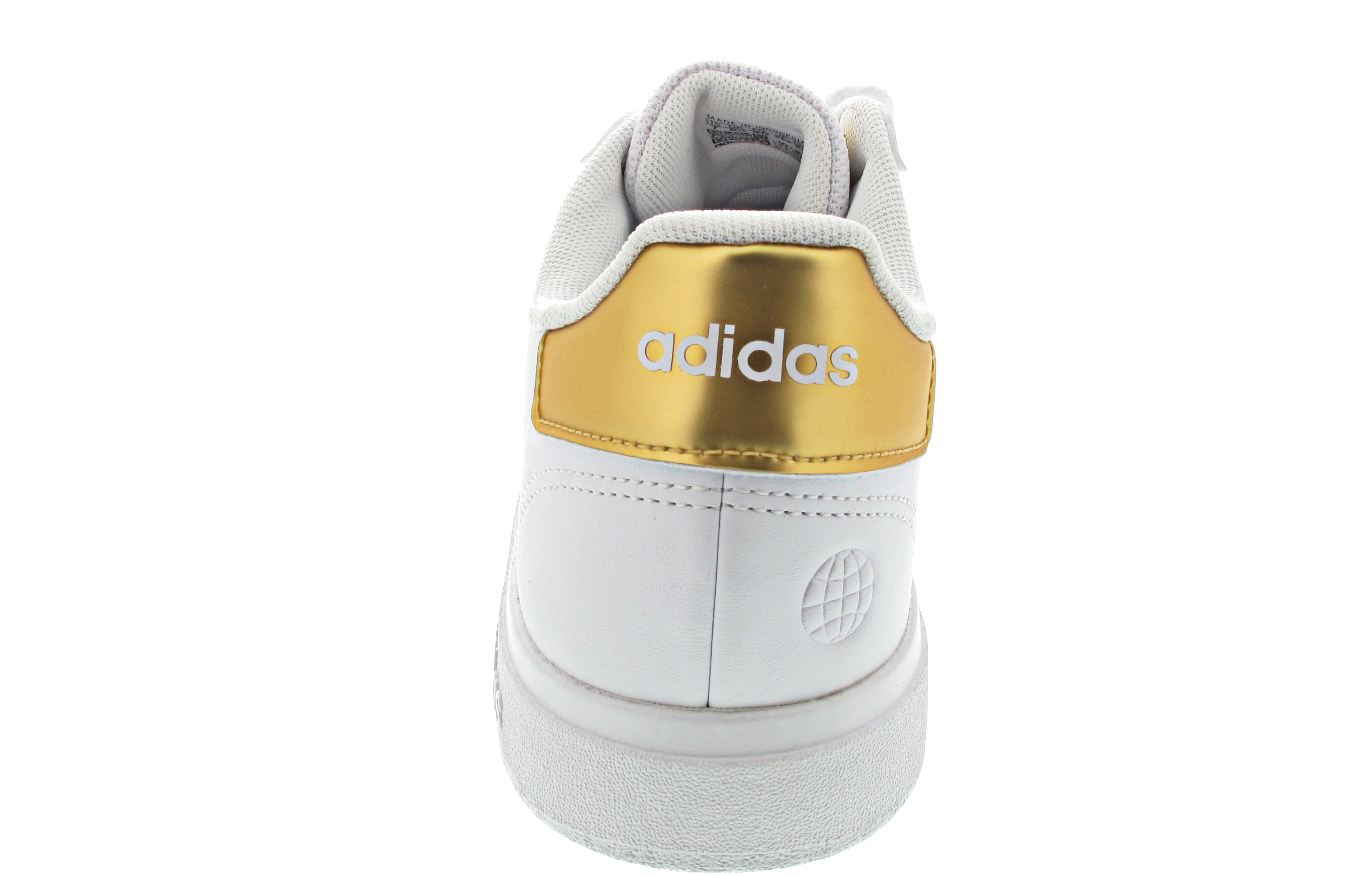 adidas Grand Court 2.0 K adidas Grand Court 2.0 K