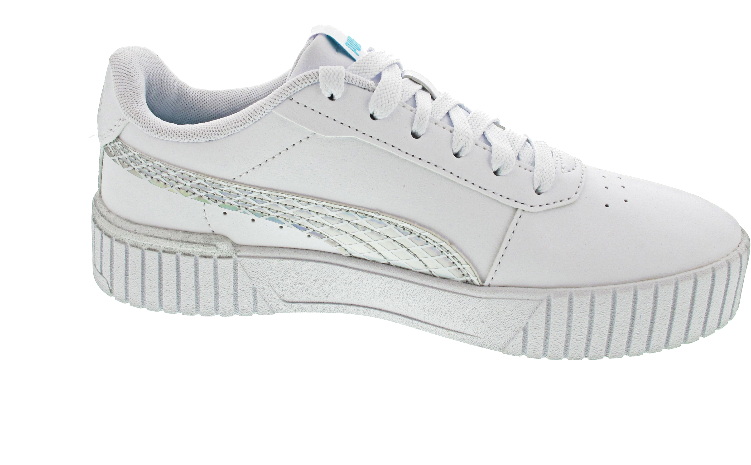 Puma Carina 2.0 Mermaid Jr