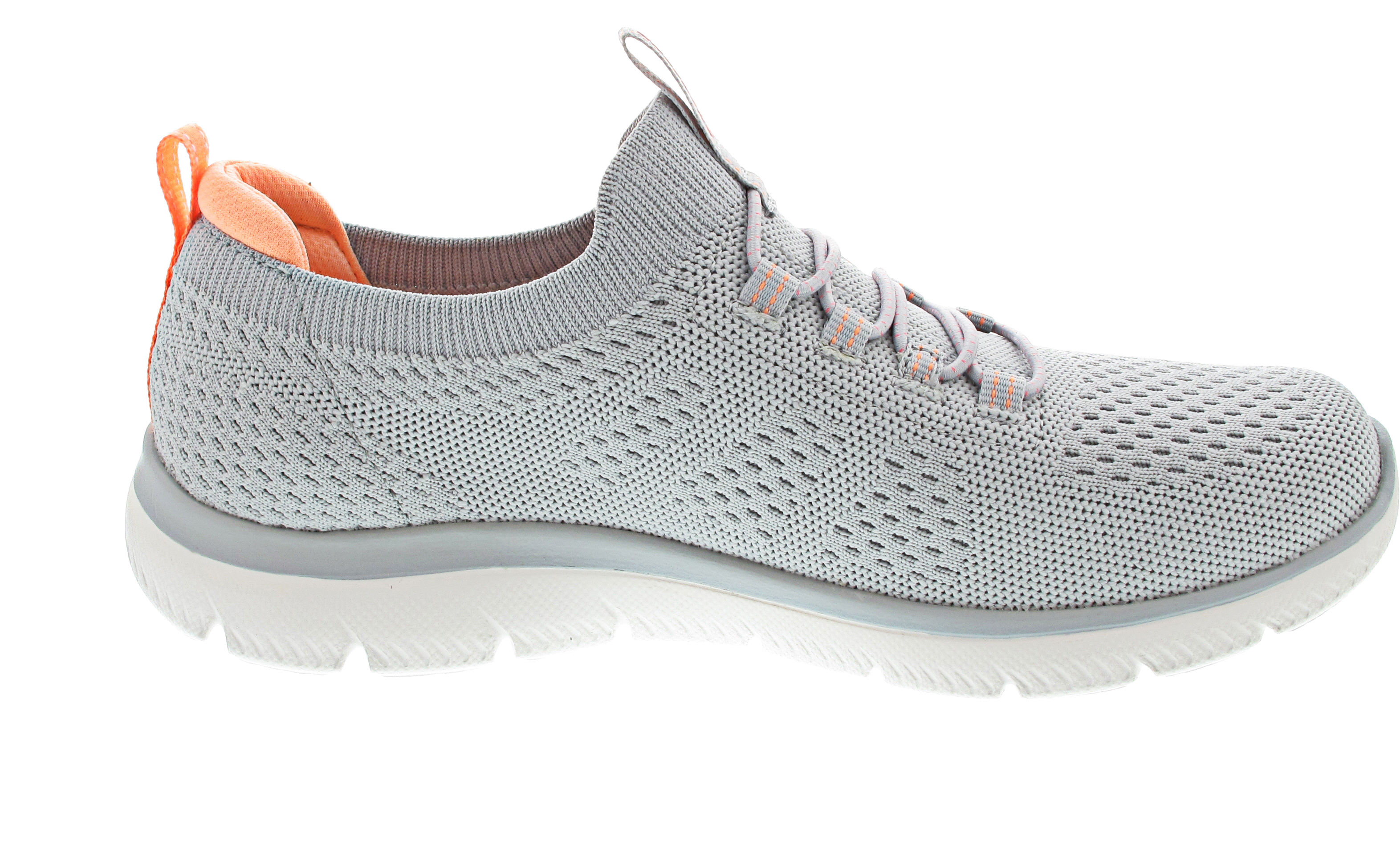 Skechers Summits - Top Player