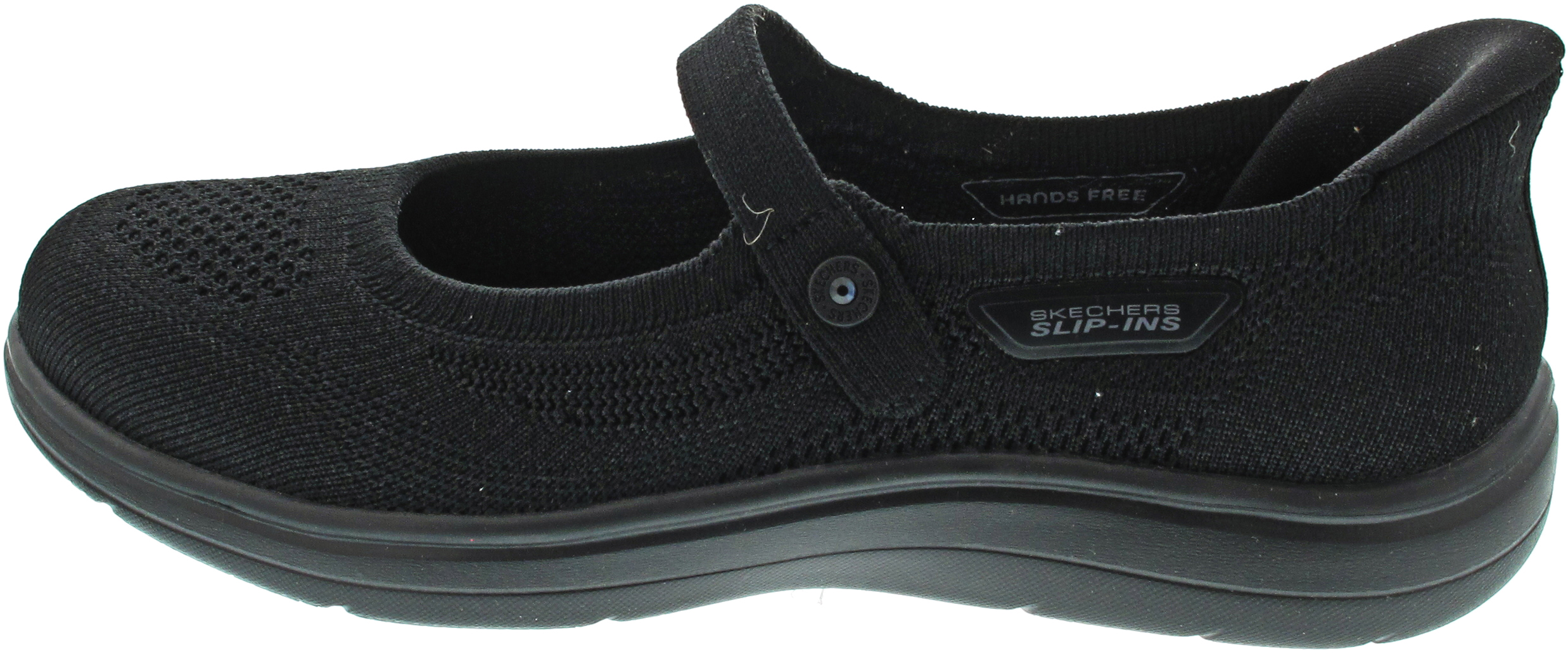 Skechers Slip-Ins: On The Go Flex
