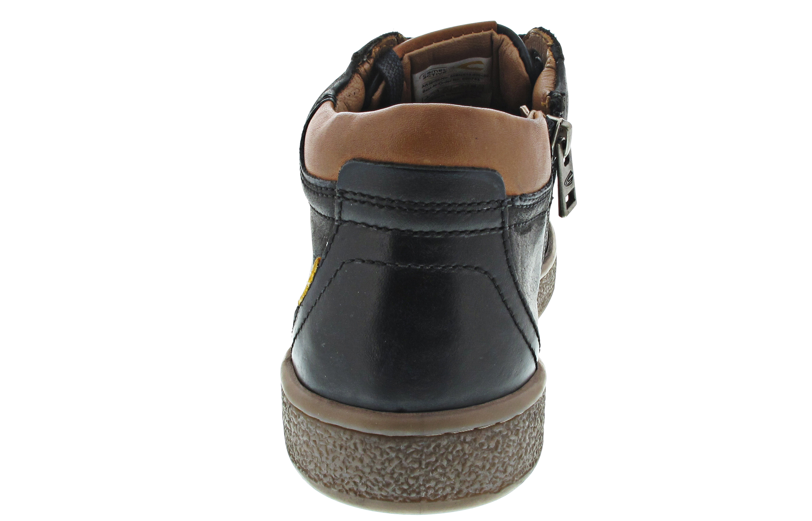 Camel Active