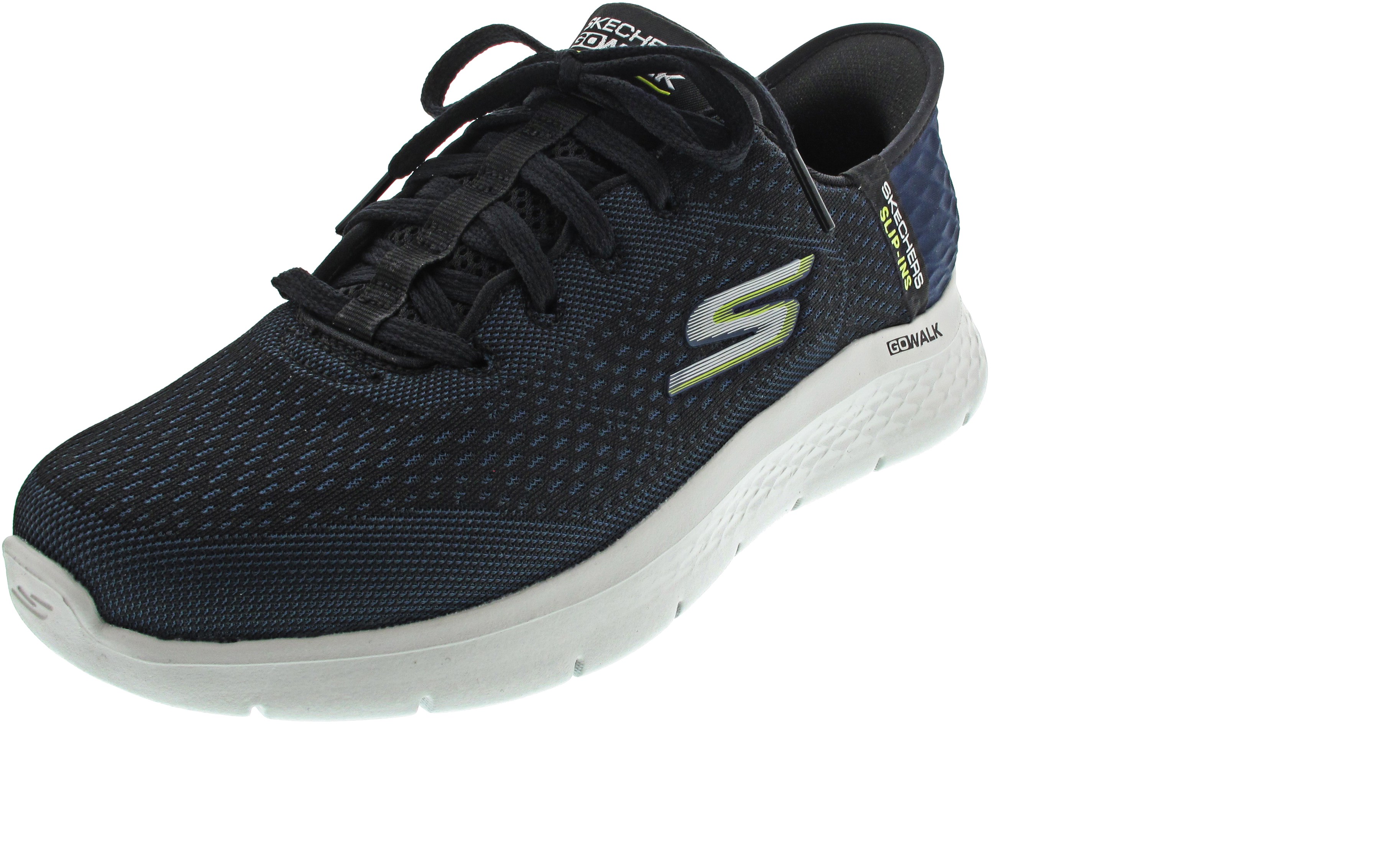Skechers Slip-Ins:Go Walk Flex Ne