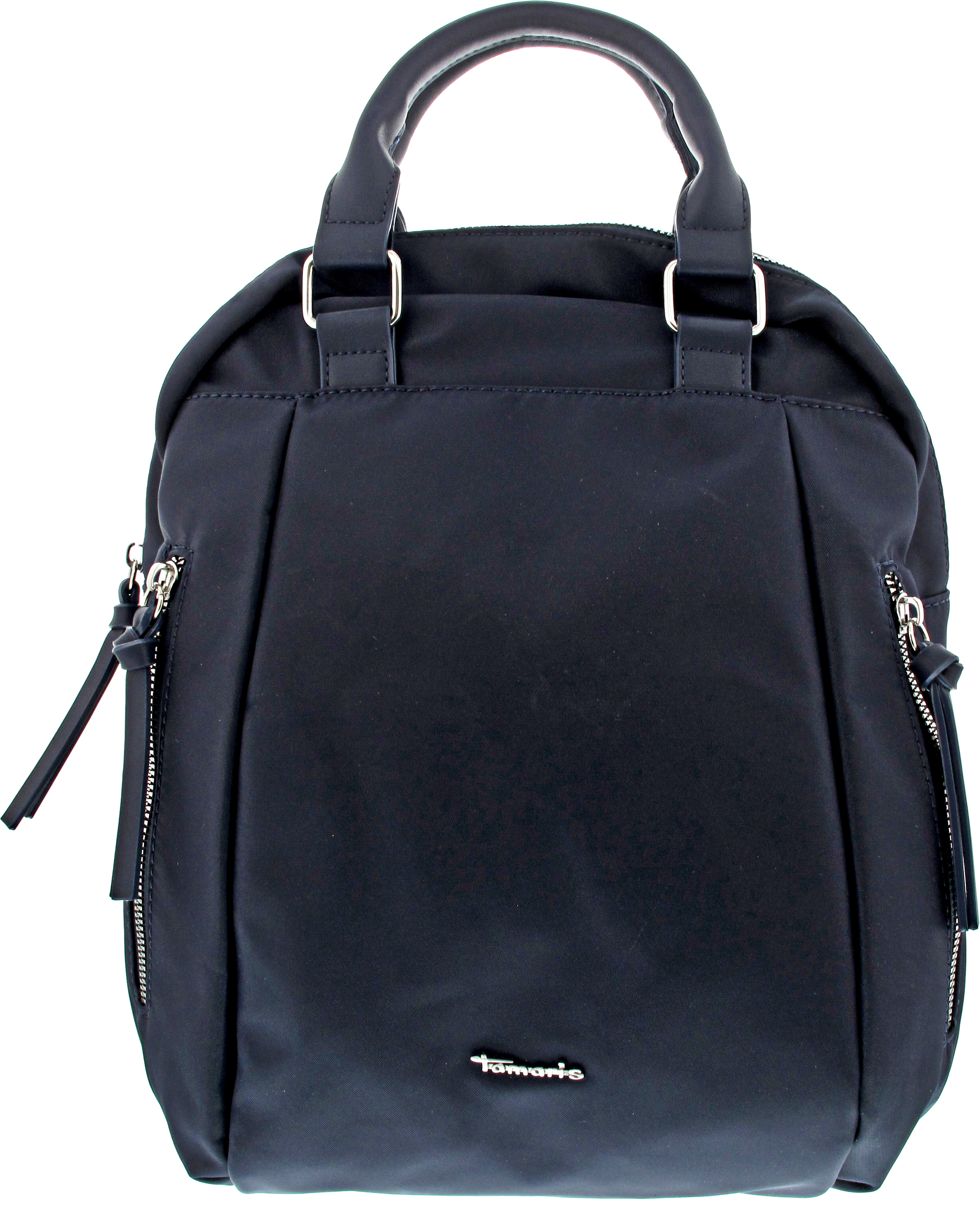 Tamaris Giuseppa Cityrucksack mit