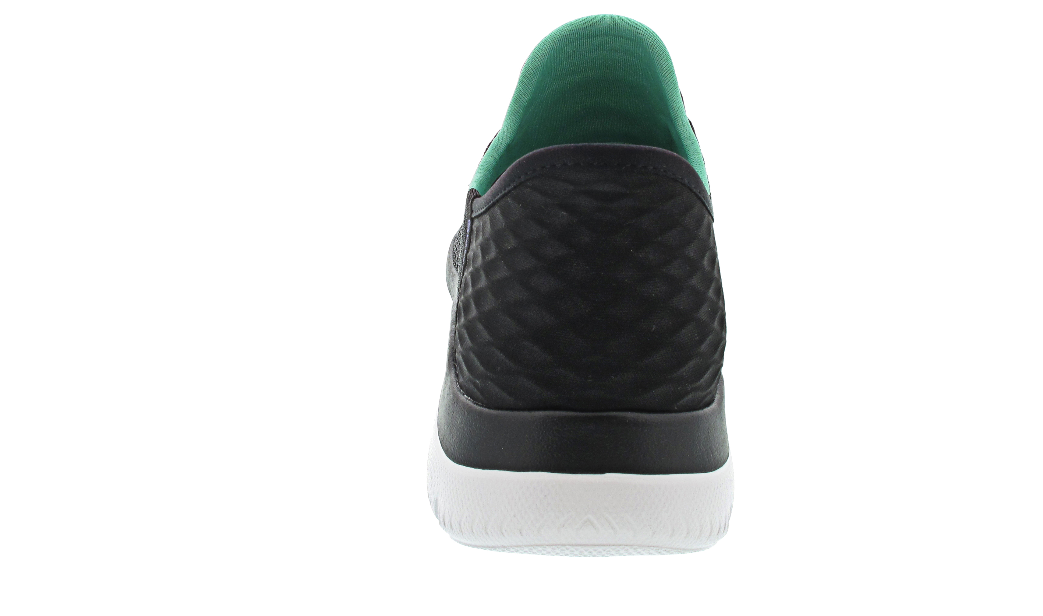 Skechers Slip-Ins:Summits-Diamond