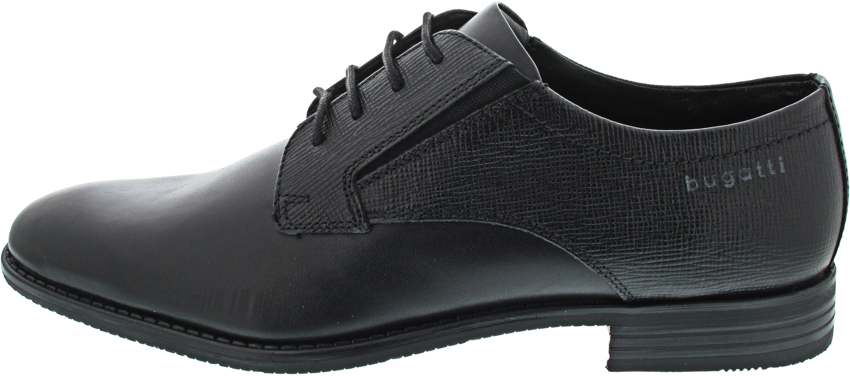 Bugatti Rinaldo Comfort