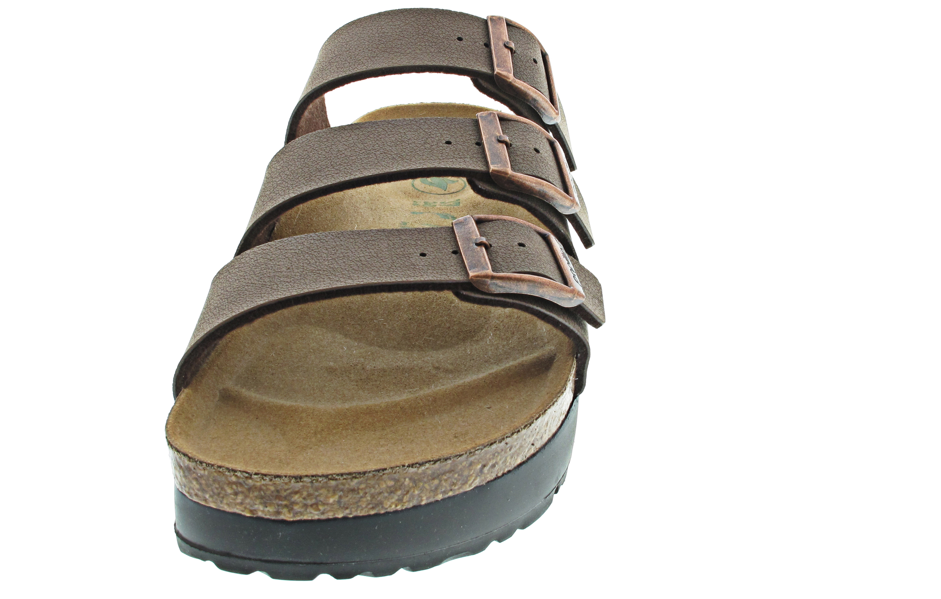 Papillio Florida III PAP Flex Plat