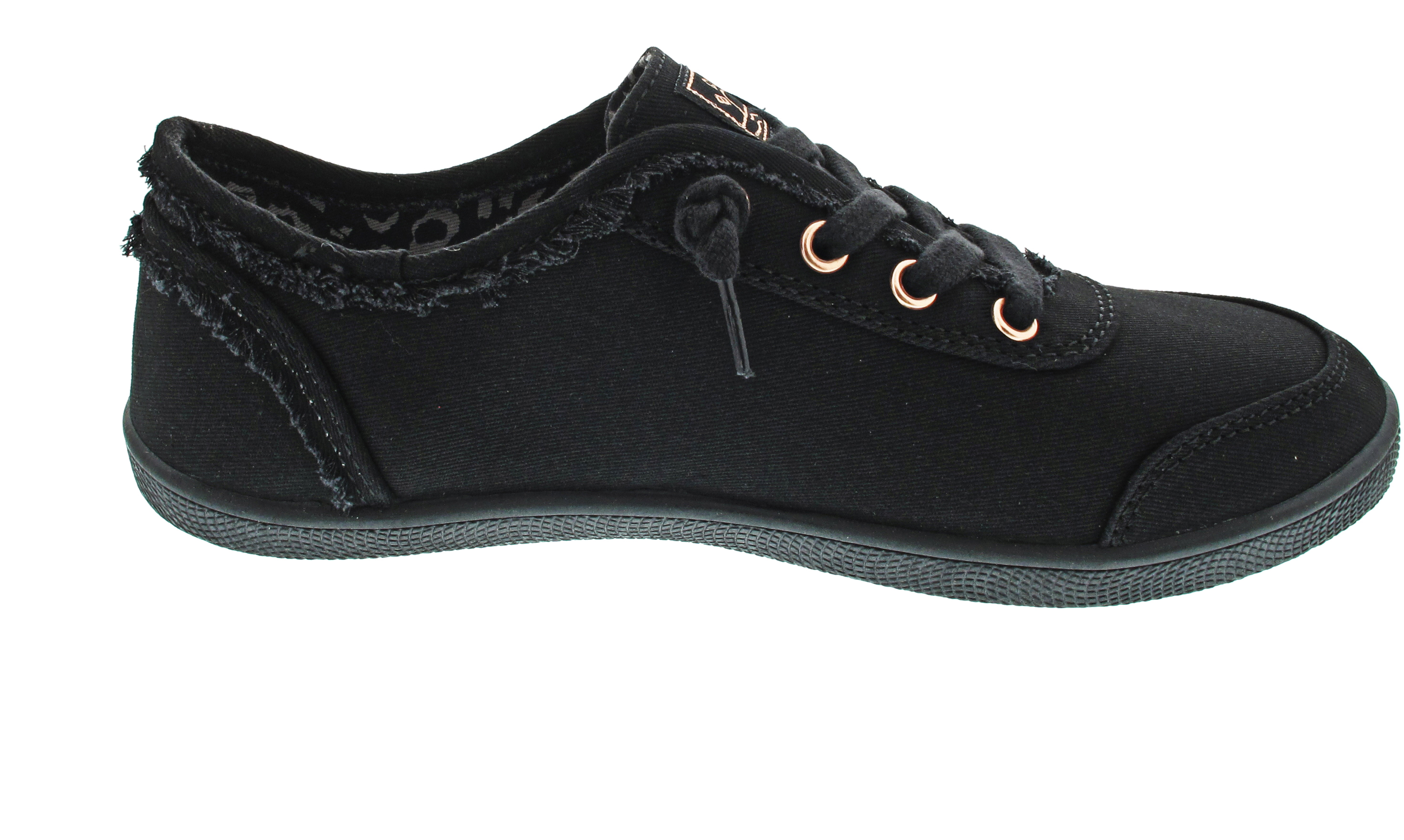 Skechers Bobs B Cute