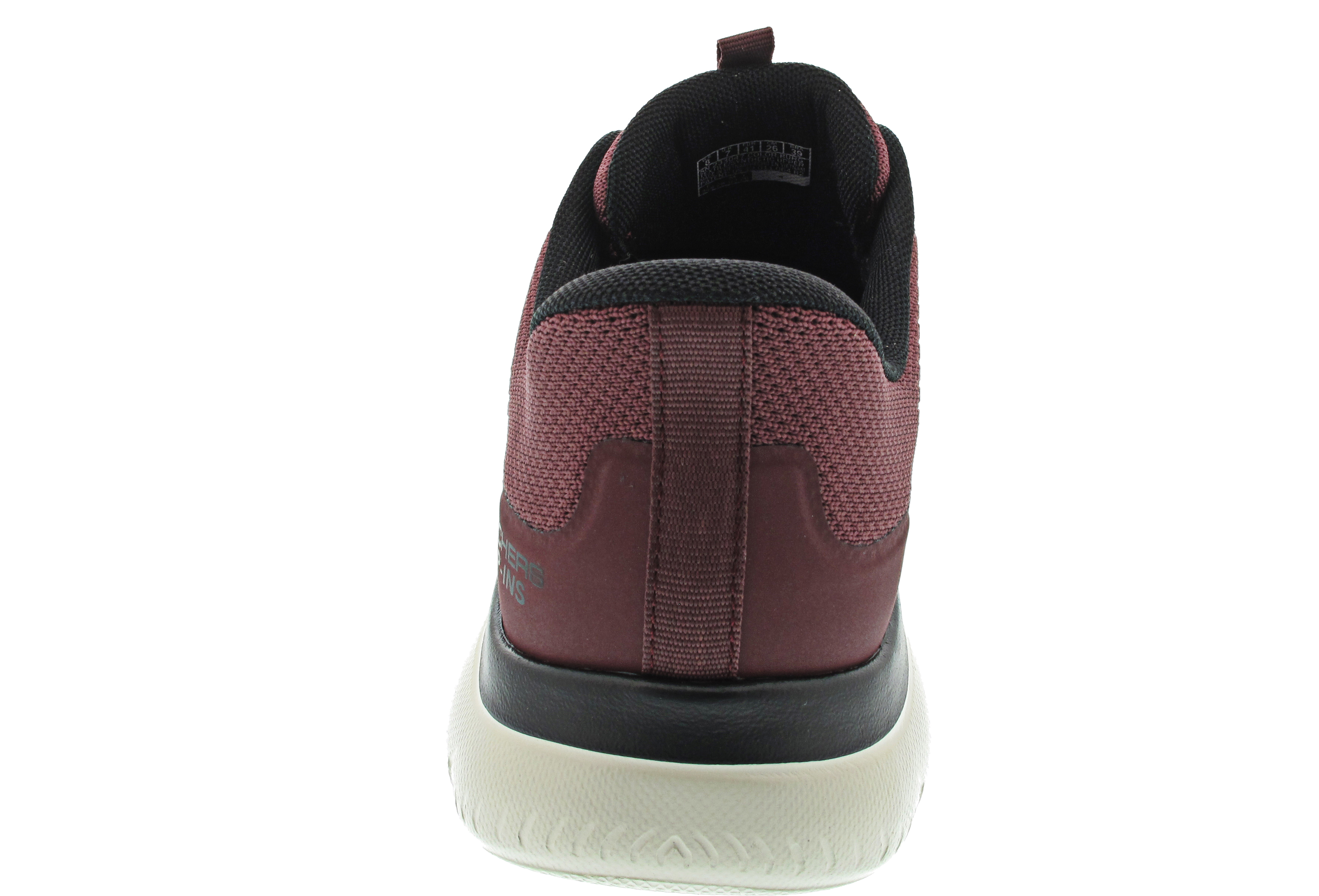 Skechers Slip-Ins: Summits-Leyter