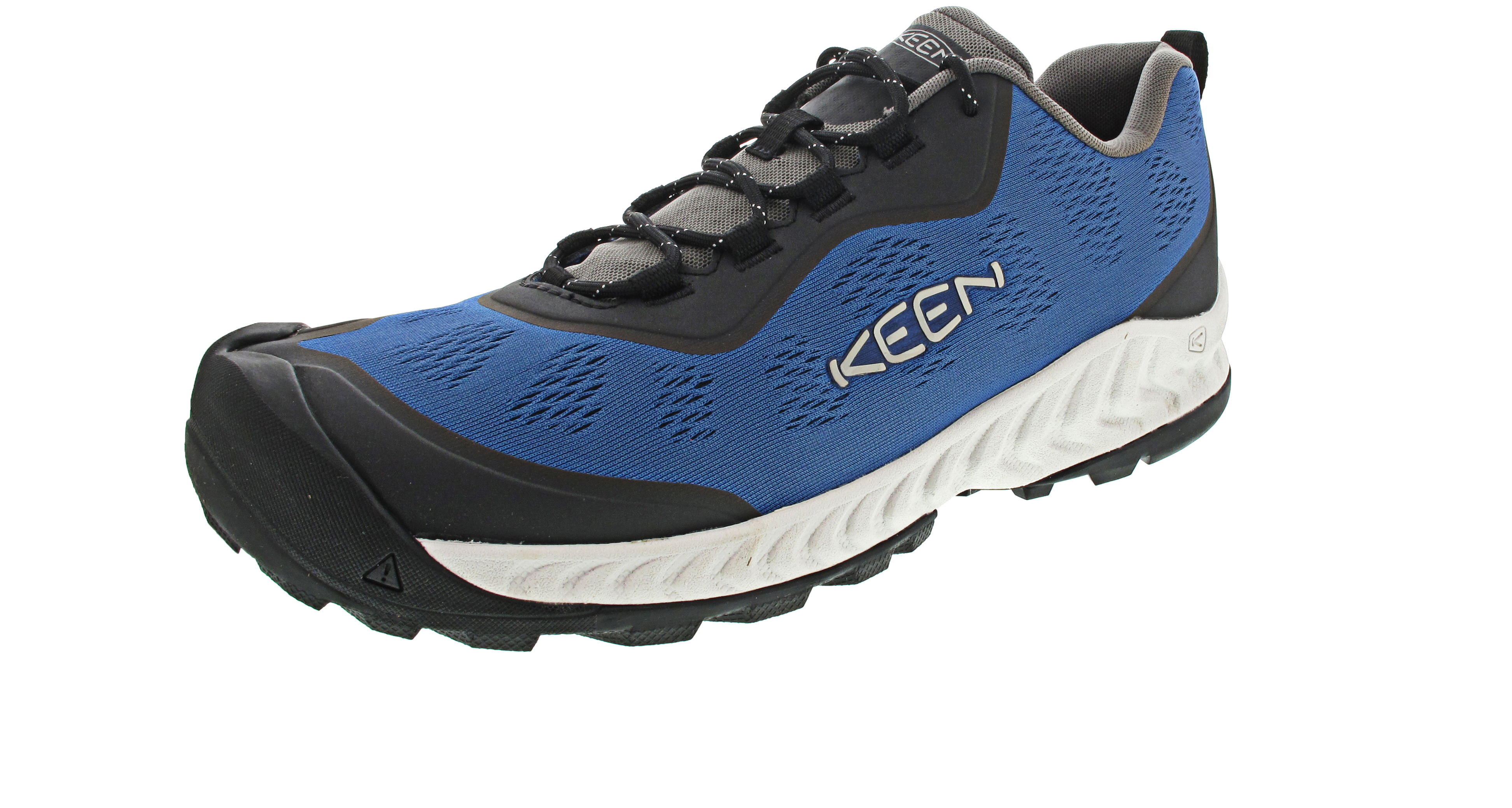 KEEN Nxis Speed