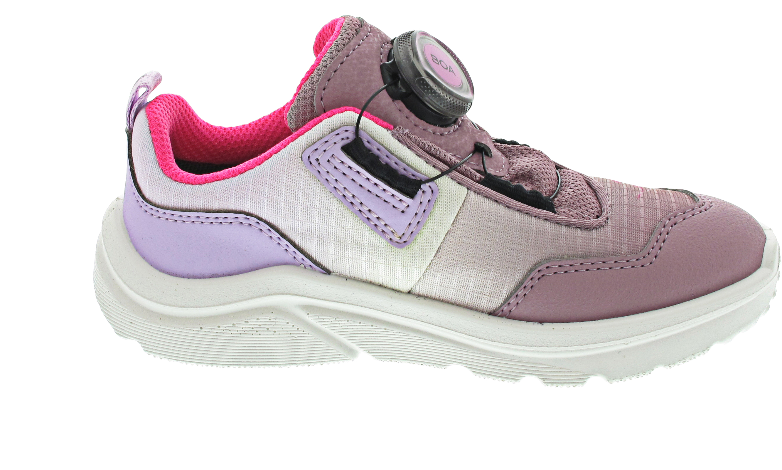 Superfit KICKS