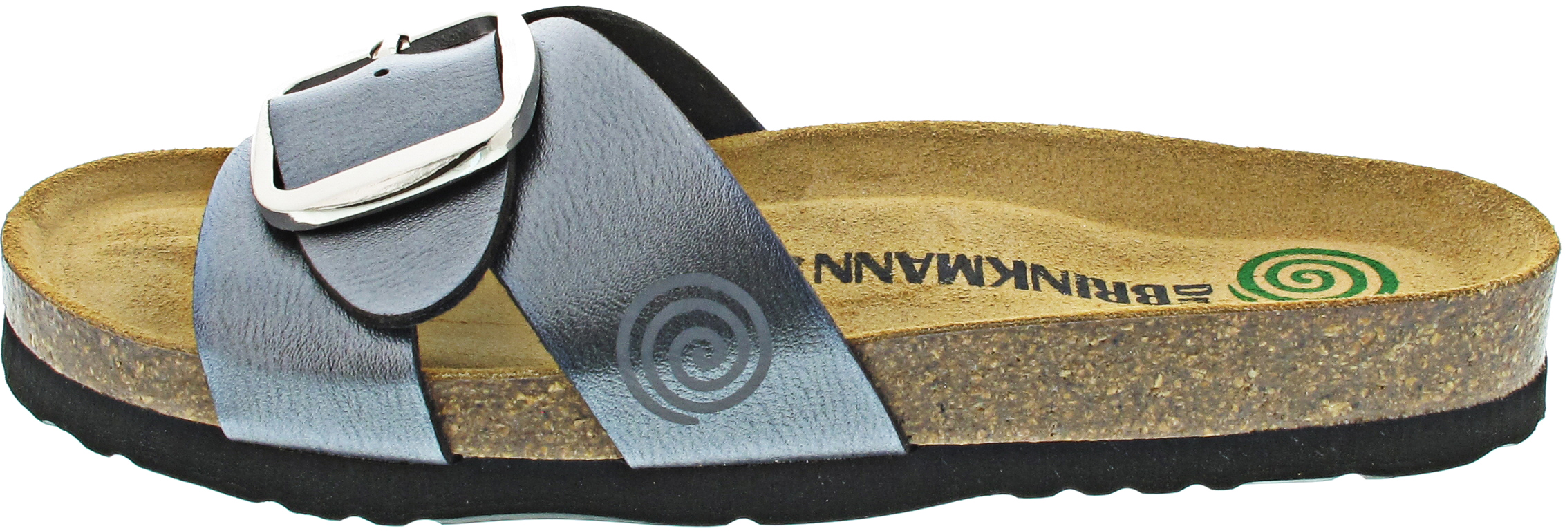 Dr. Brinkmann Nueno