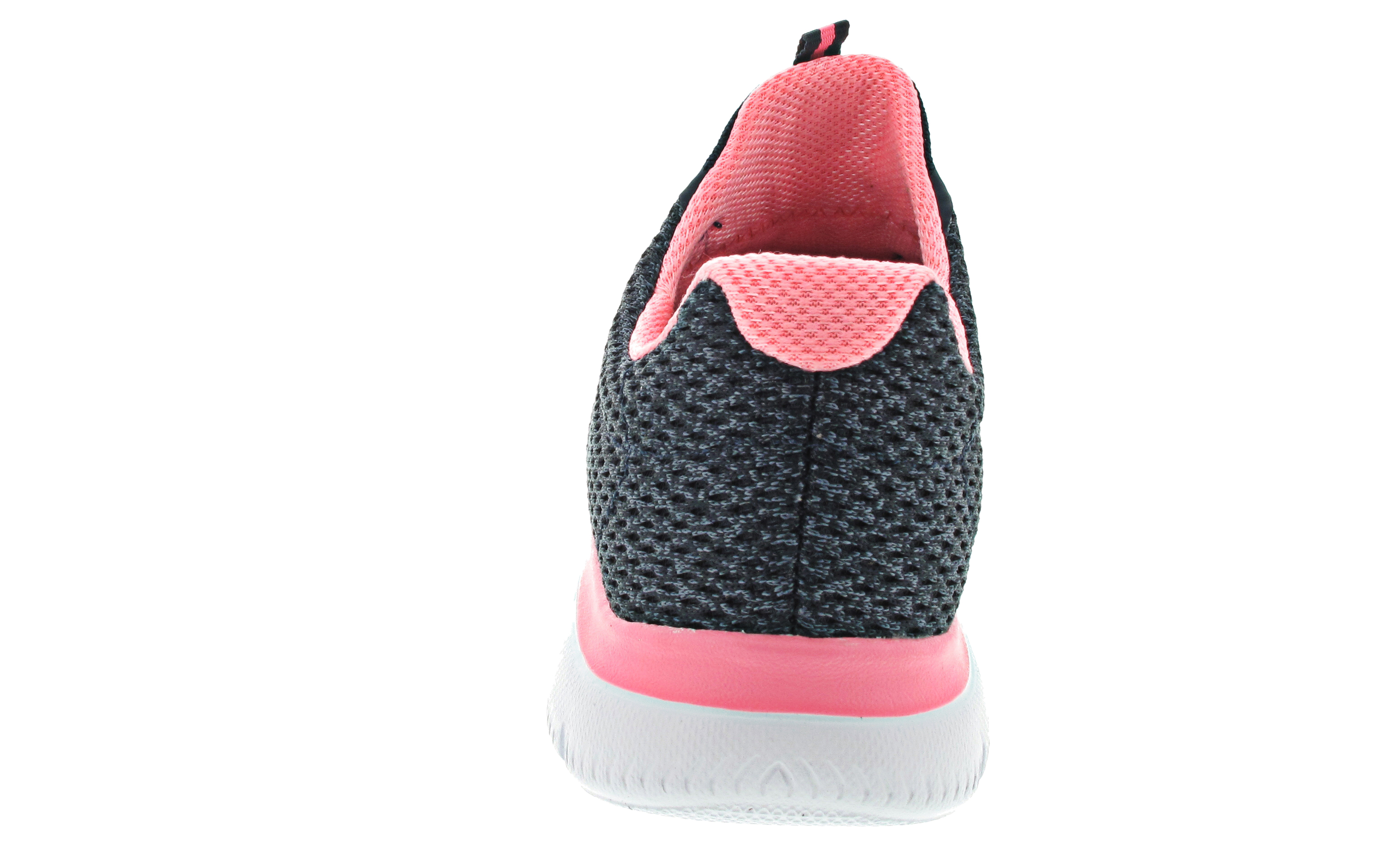 Skechers Summits Striding