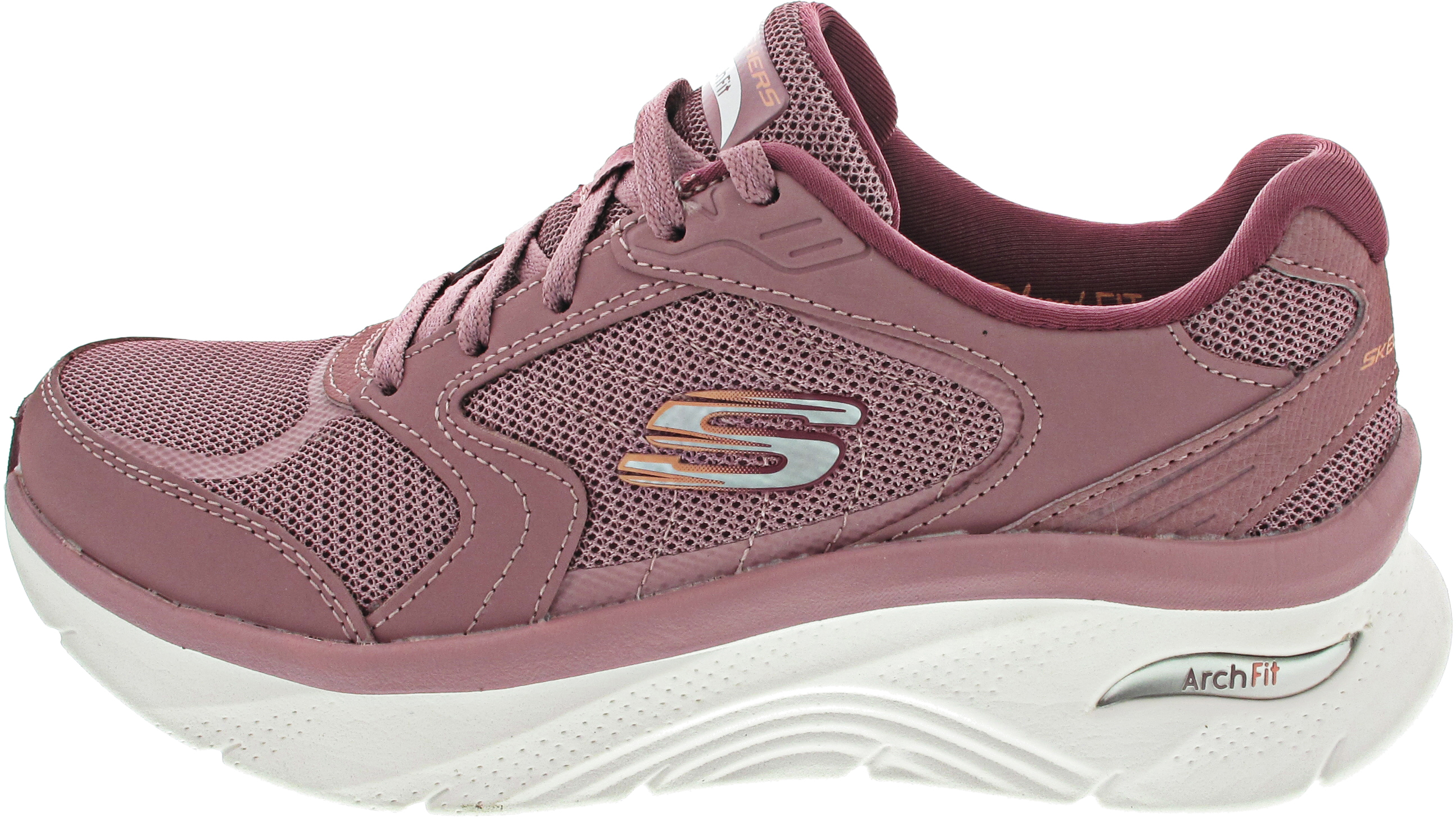 Skechers Arch Fit D'Lux