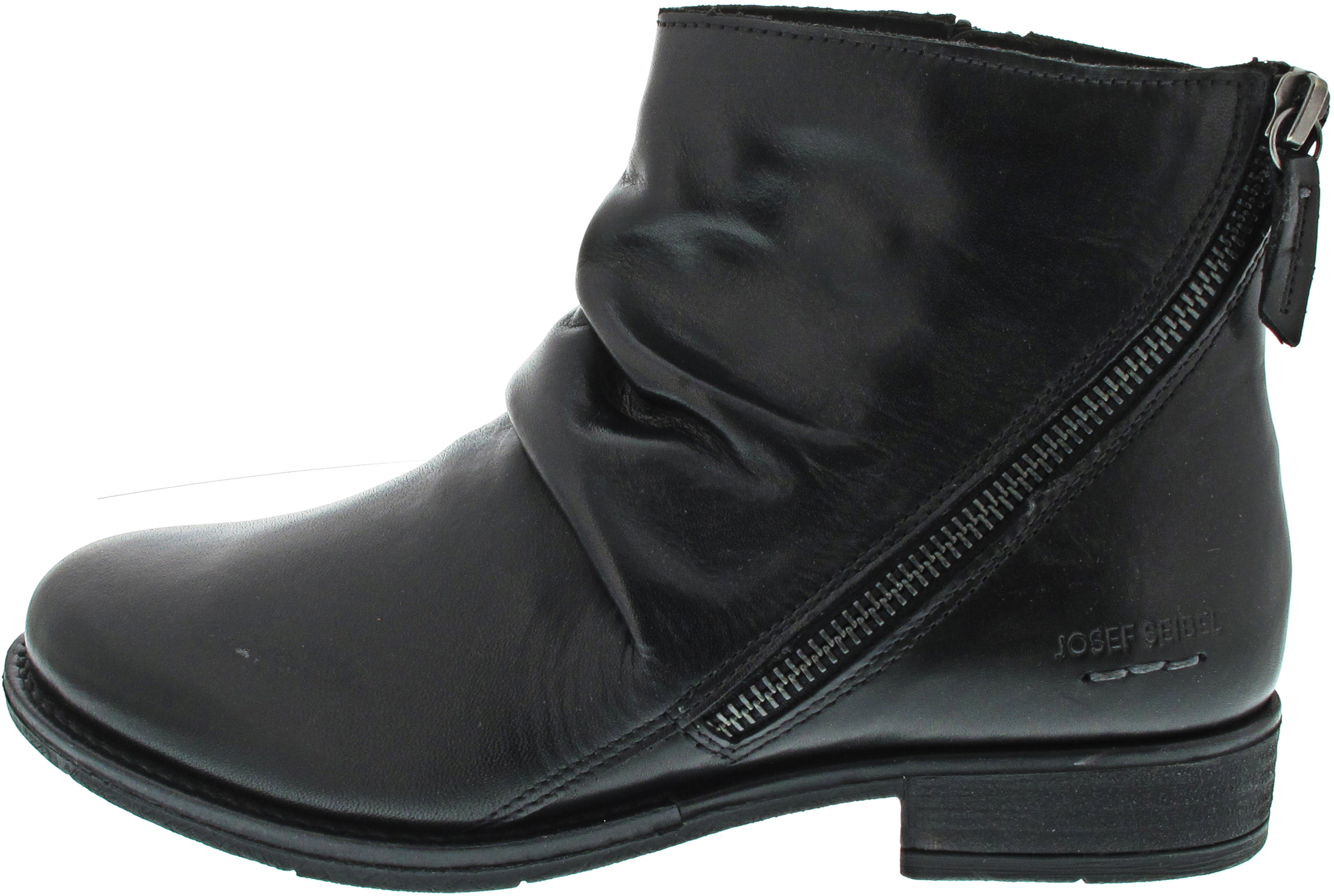 Josef Seibel Simona 06
